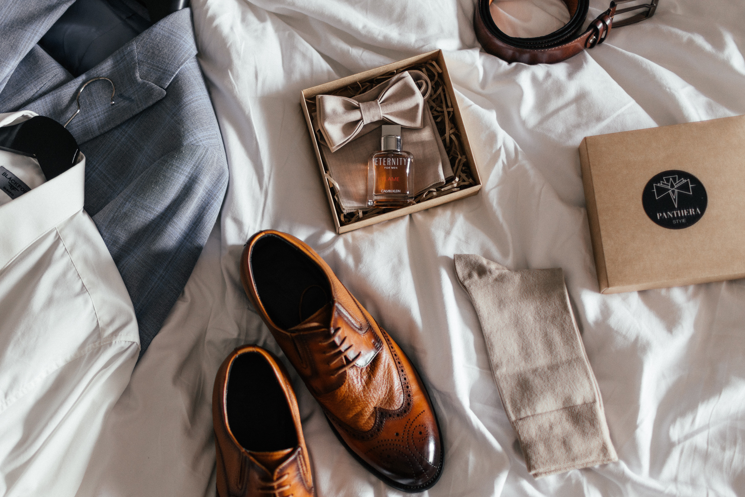 Александр и Екатерина. Свадебный фотограф Москва Миронцев Иван