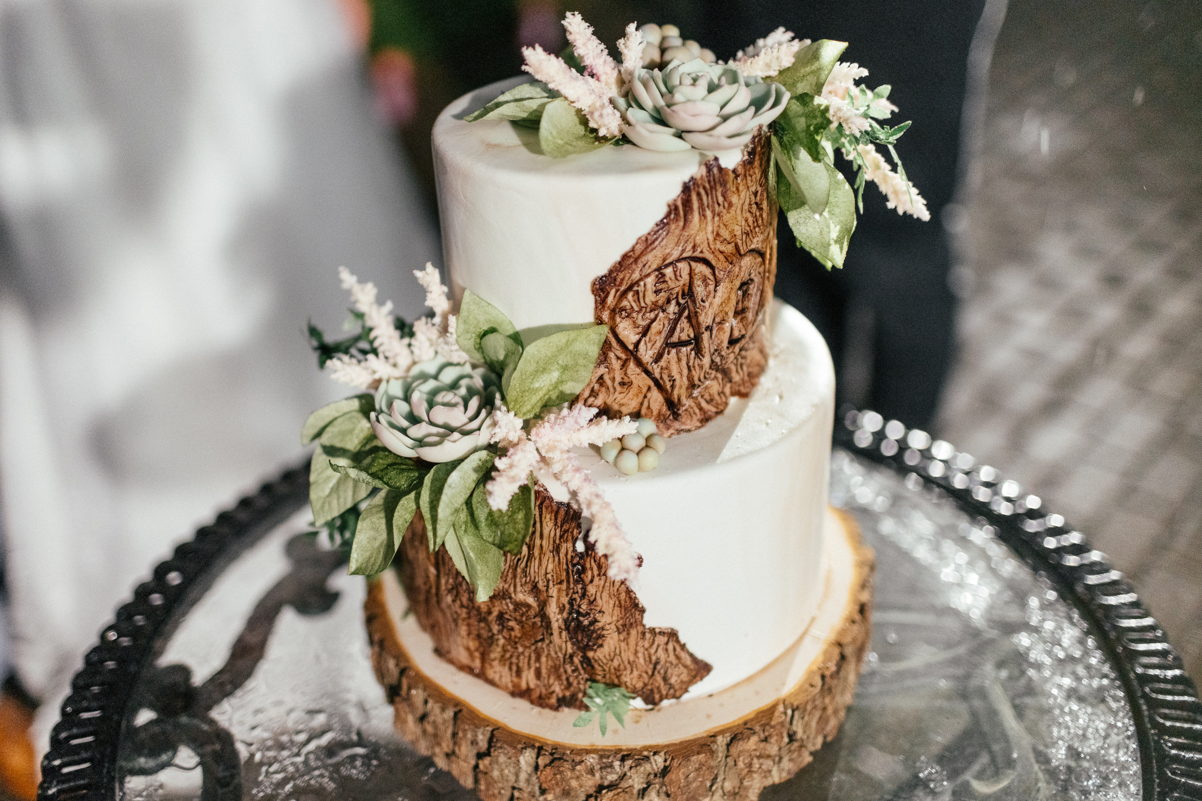 Александр и Екатерина. Свадебный фотограф Москва Миронцев Иван