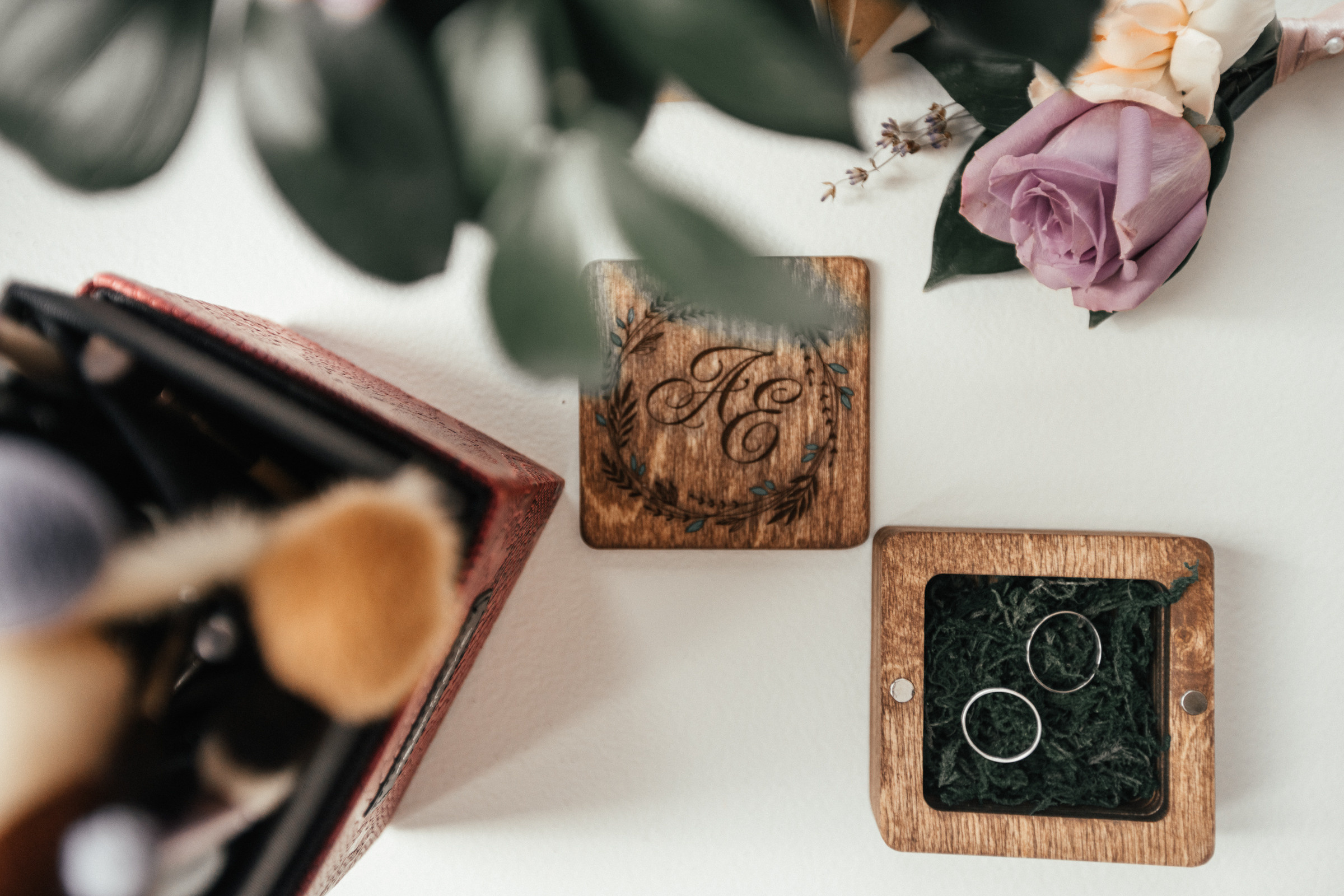 Александр и Екатерина. Свадебный фотограф Москва Миронцев Иван