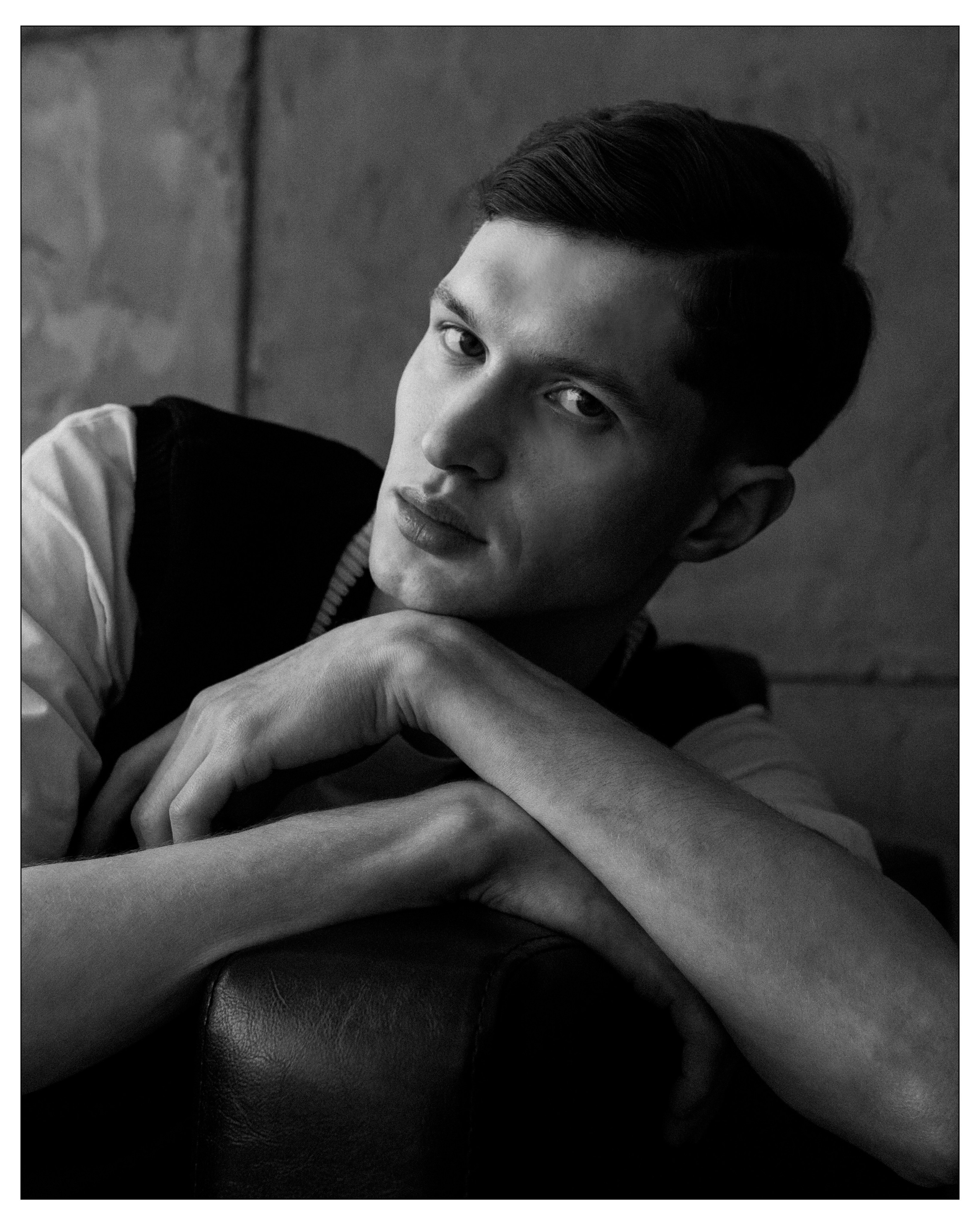 Рома. Свадебный и портретный фотограф в Ижевске Мальцева Ольга