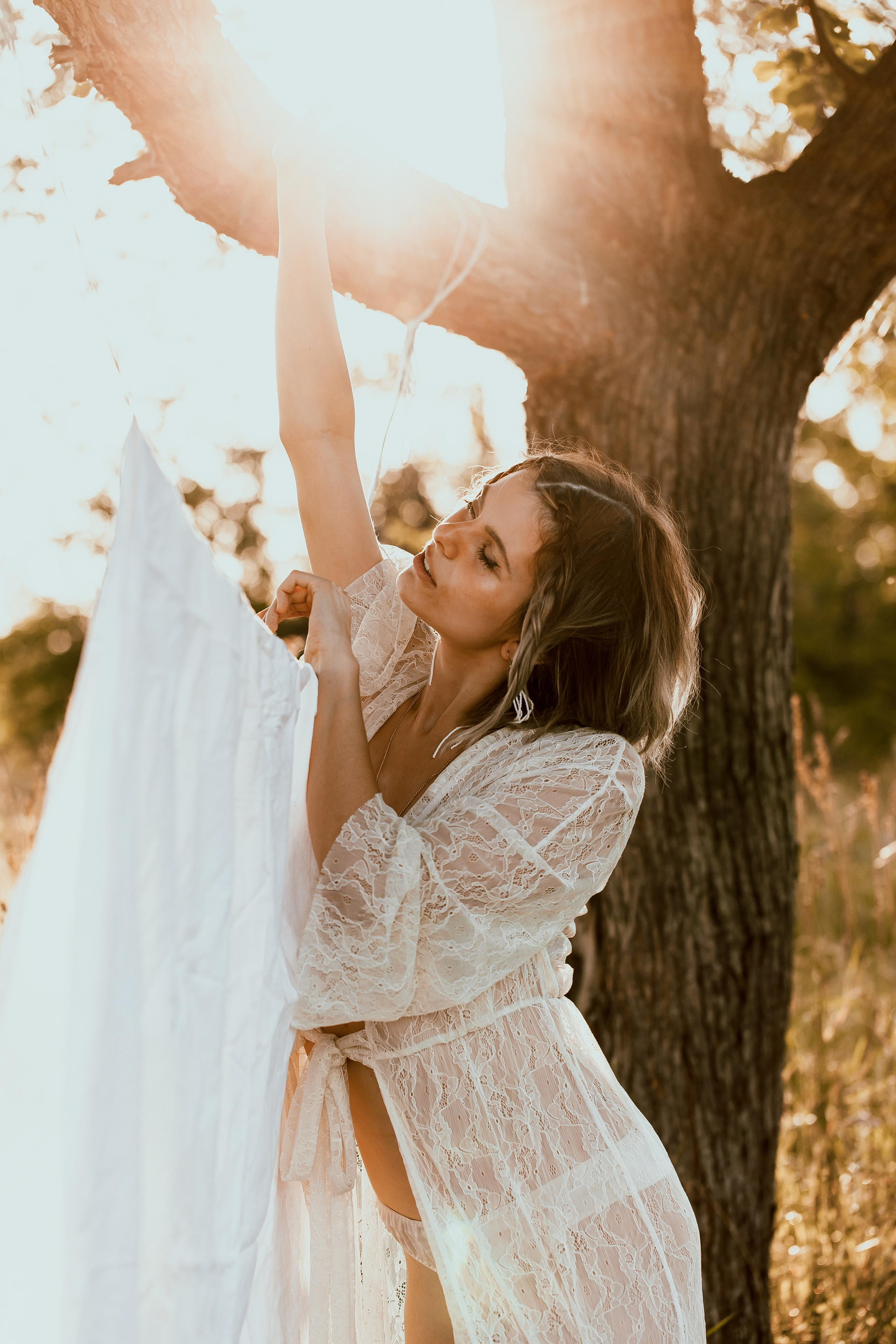 Екатерина Качина. Тимур Аминов | Фотограф в Кемерове