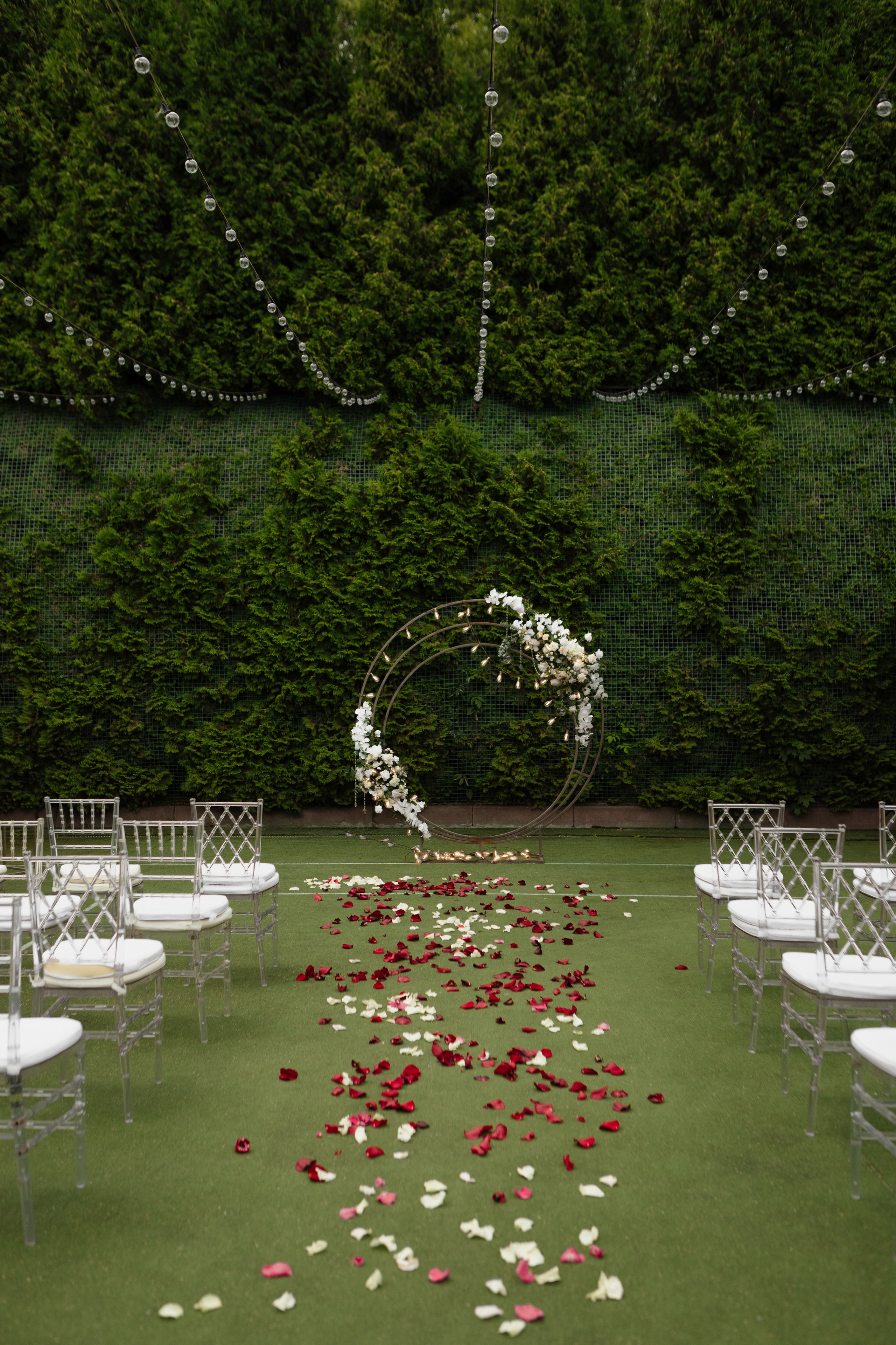 Свадьба Павла и Анастасии. Фотограф Кольчугино/Владимир/Москва Елизавета Иода