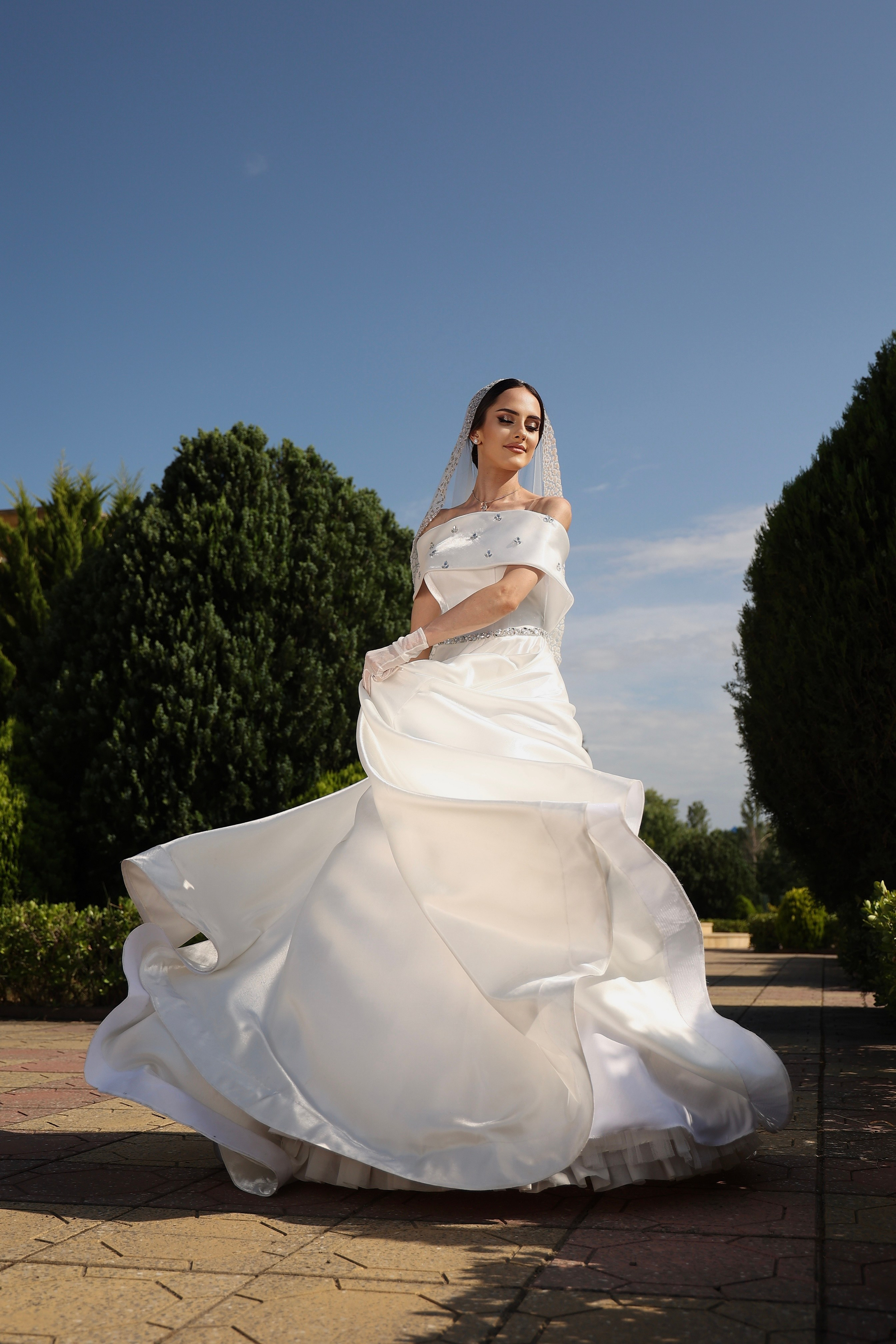 Надыр Рустамов