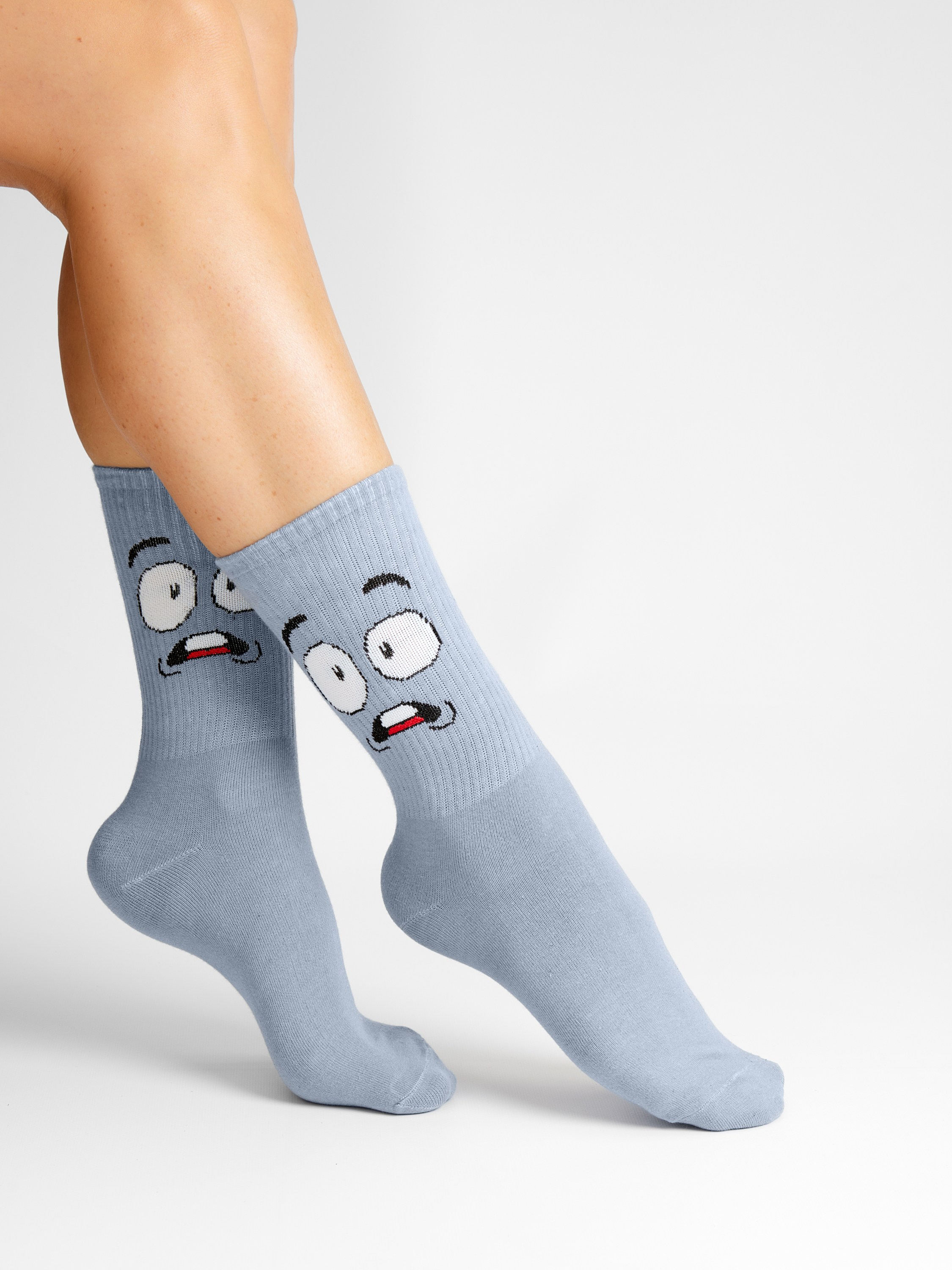 Предметная Фотосъемка для маркетплейсов и соцсетей. Евгения Морозова фотограф: предметная и ювелирная съемка, фудфото