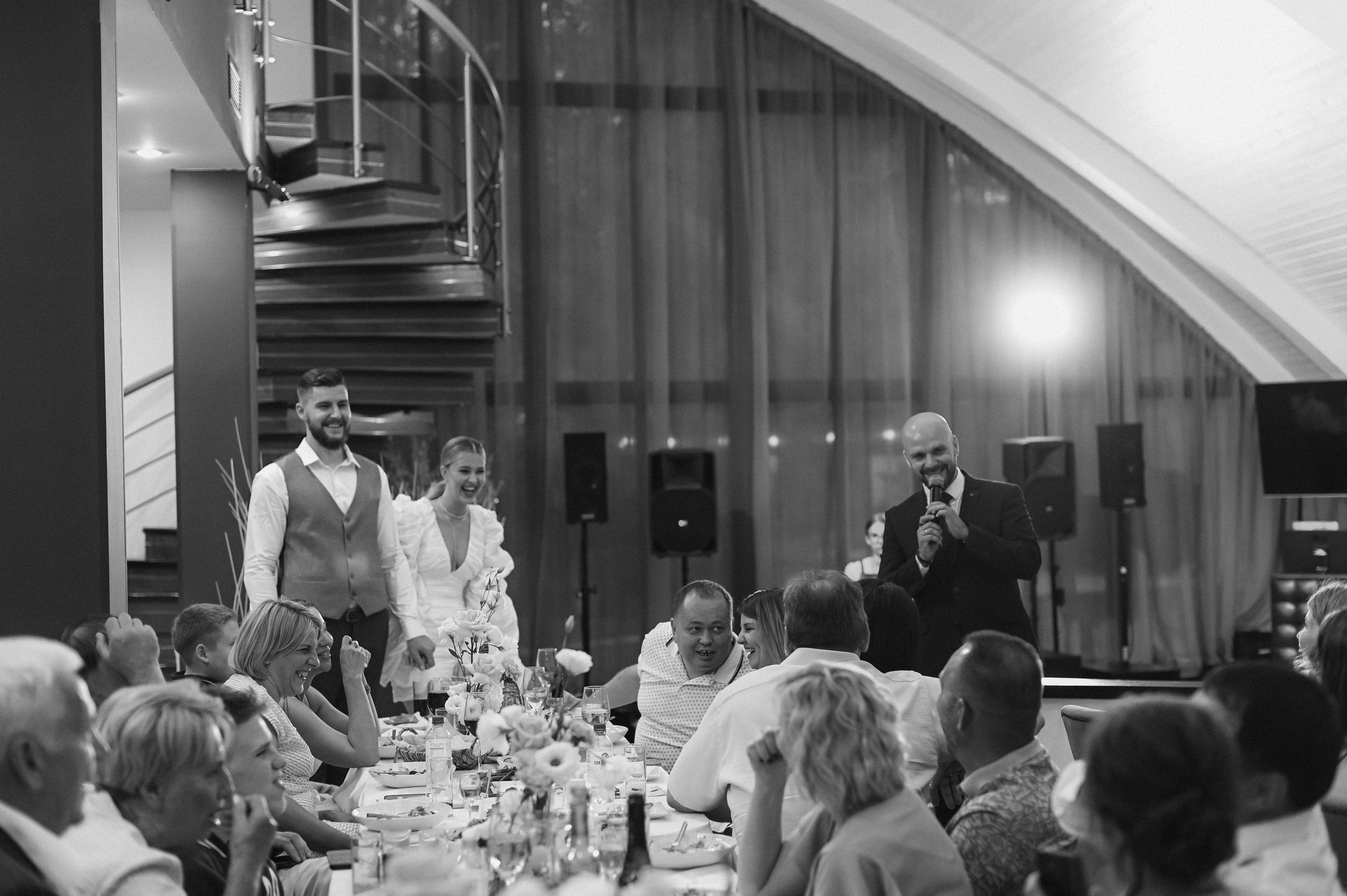 Ваня + Ангелина. Свадебный и семейный фотограф Волгоград Москва