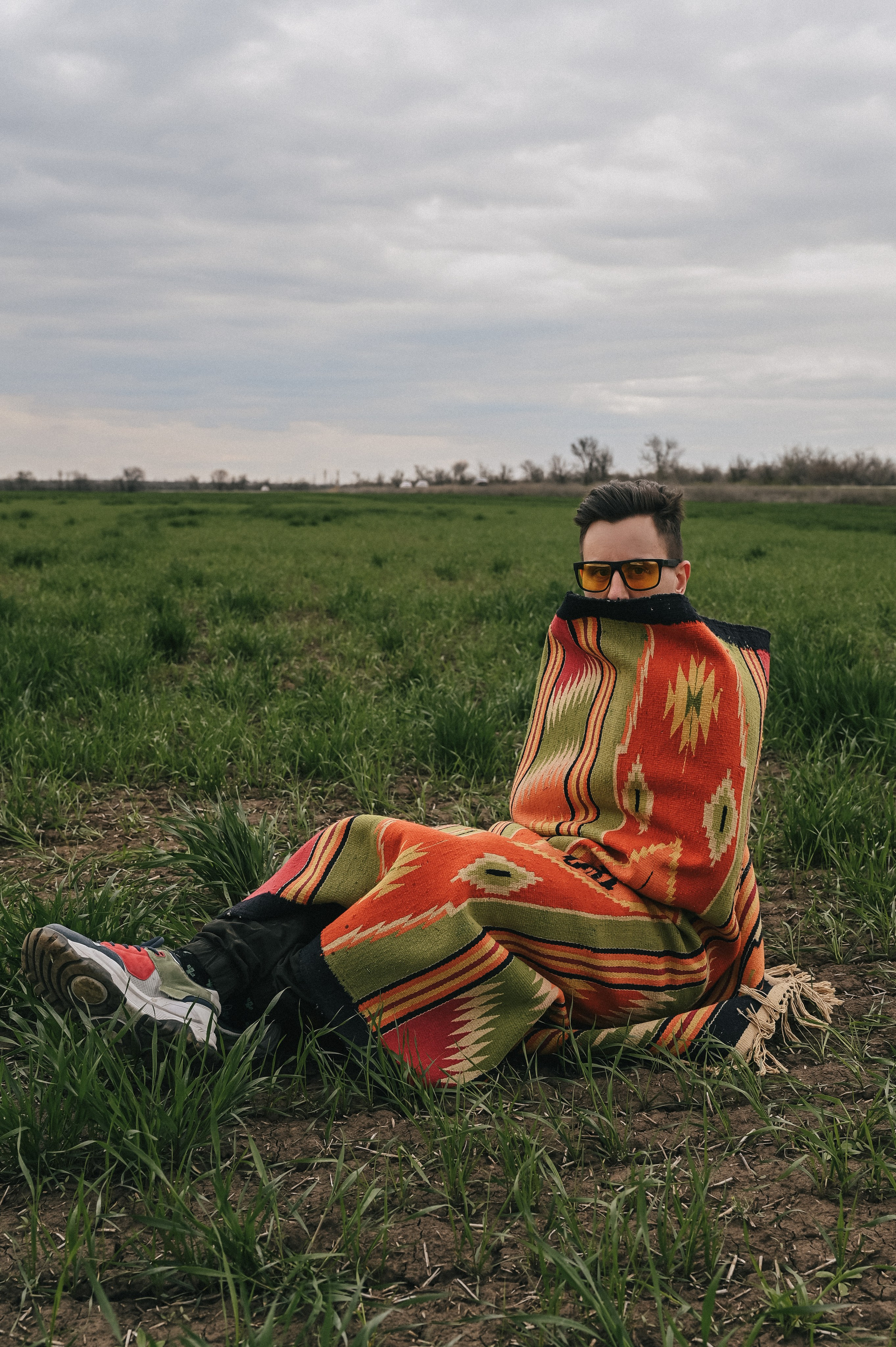 Денис. Свадебный и семейный фотограф Волгоград Москва