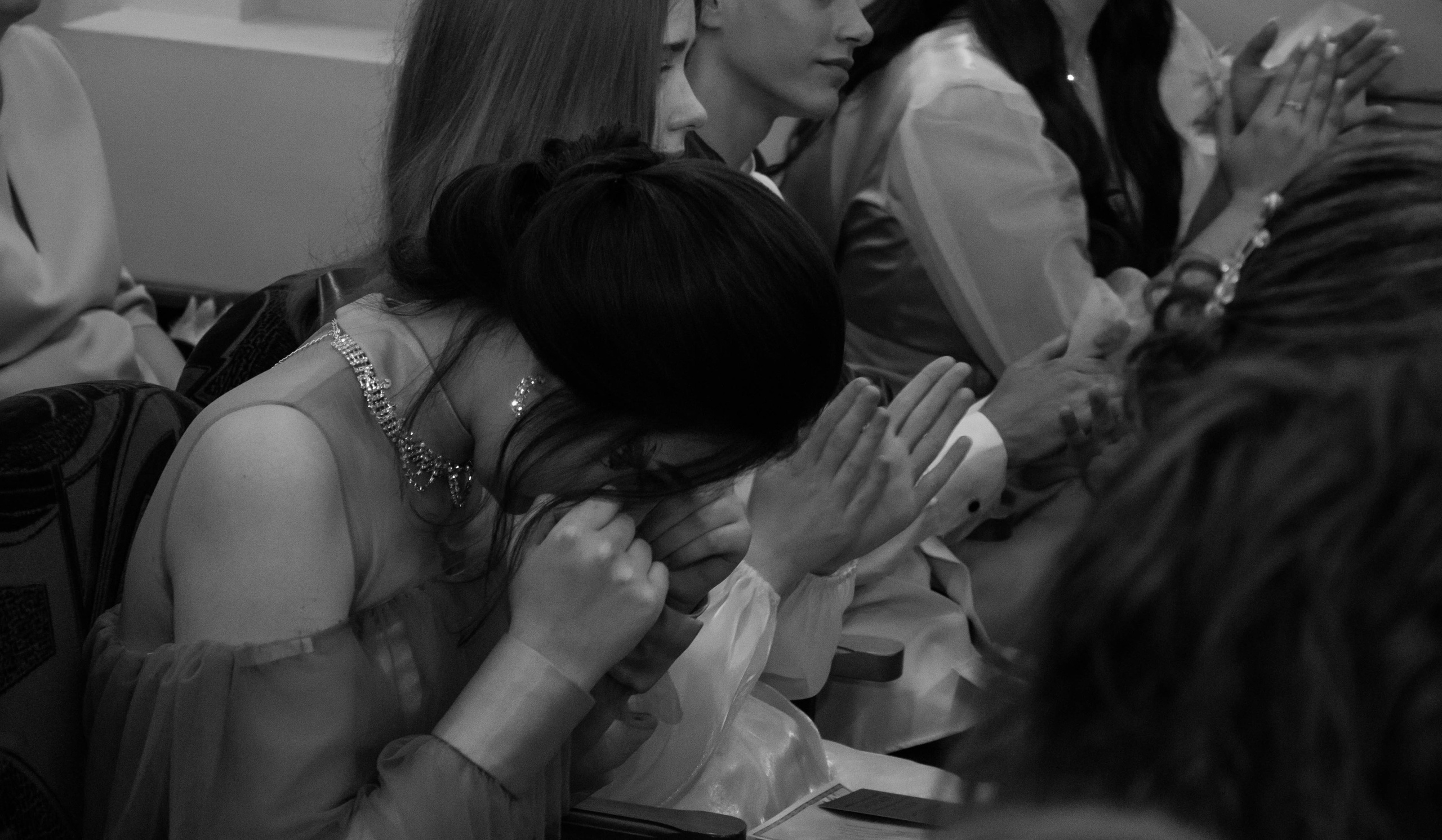 Выпускные. Фотограф в Добруше и Гомеле (anabel_photo)