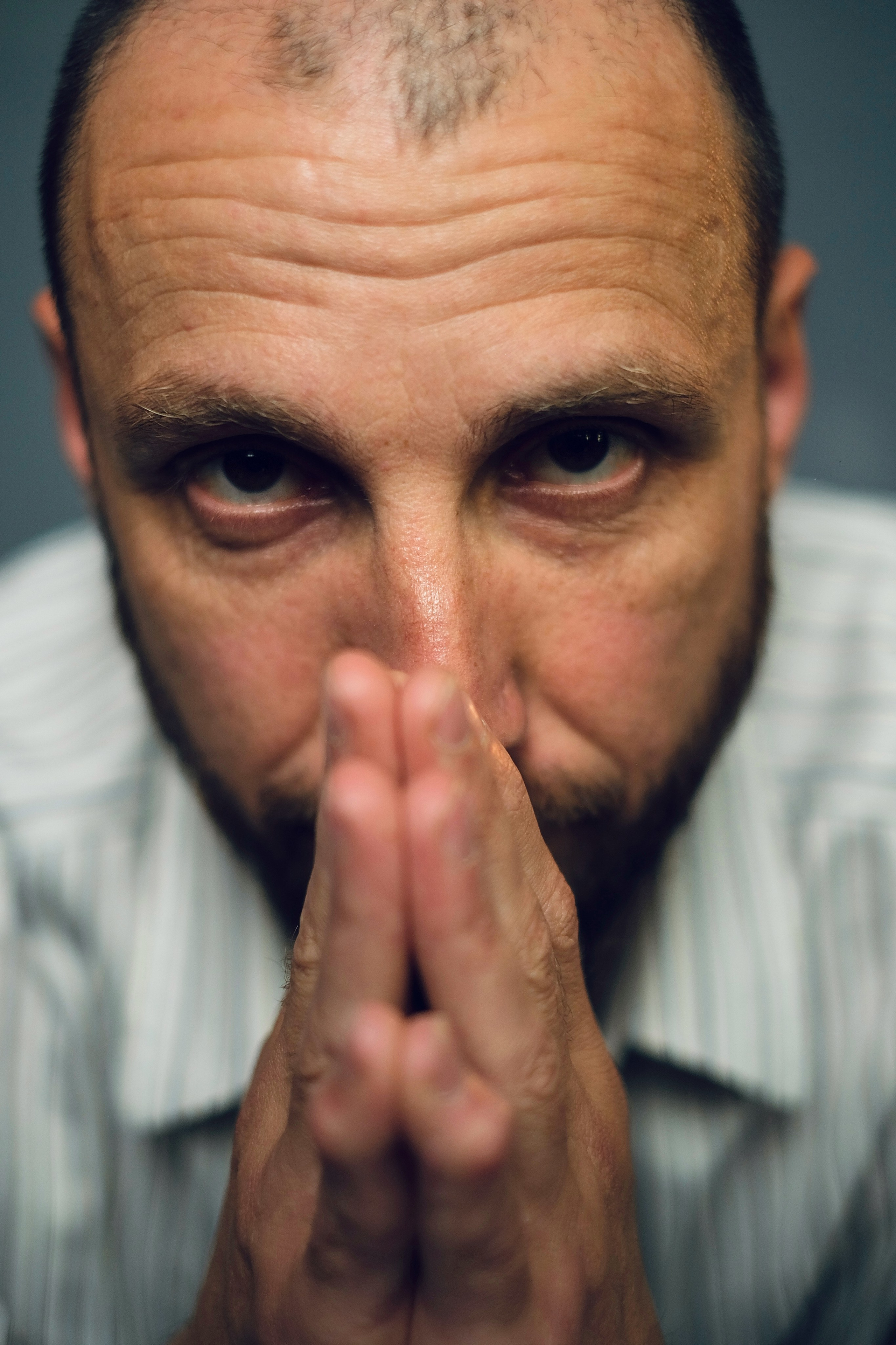 Мои работы. Мужской фотограф Новосибирск