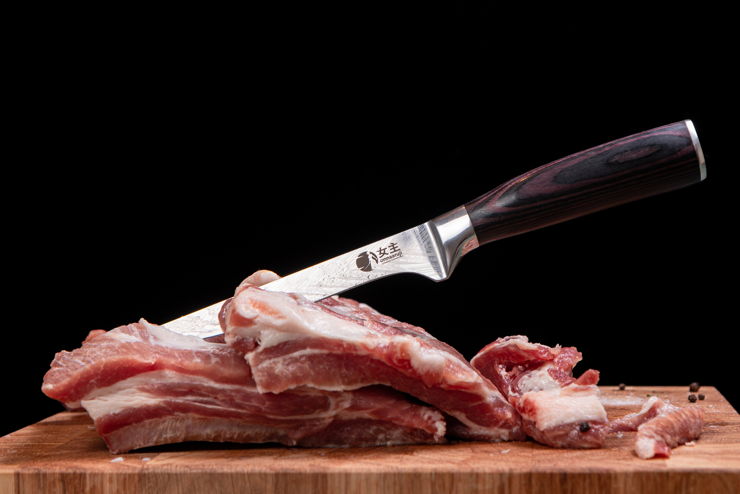 Портфолио по предметной съёмке. Предметный и репортажный фотограф Алексей Кротов