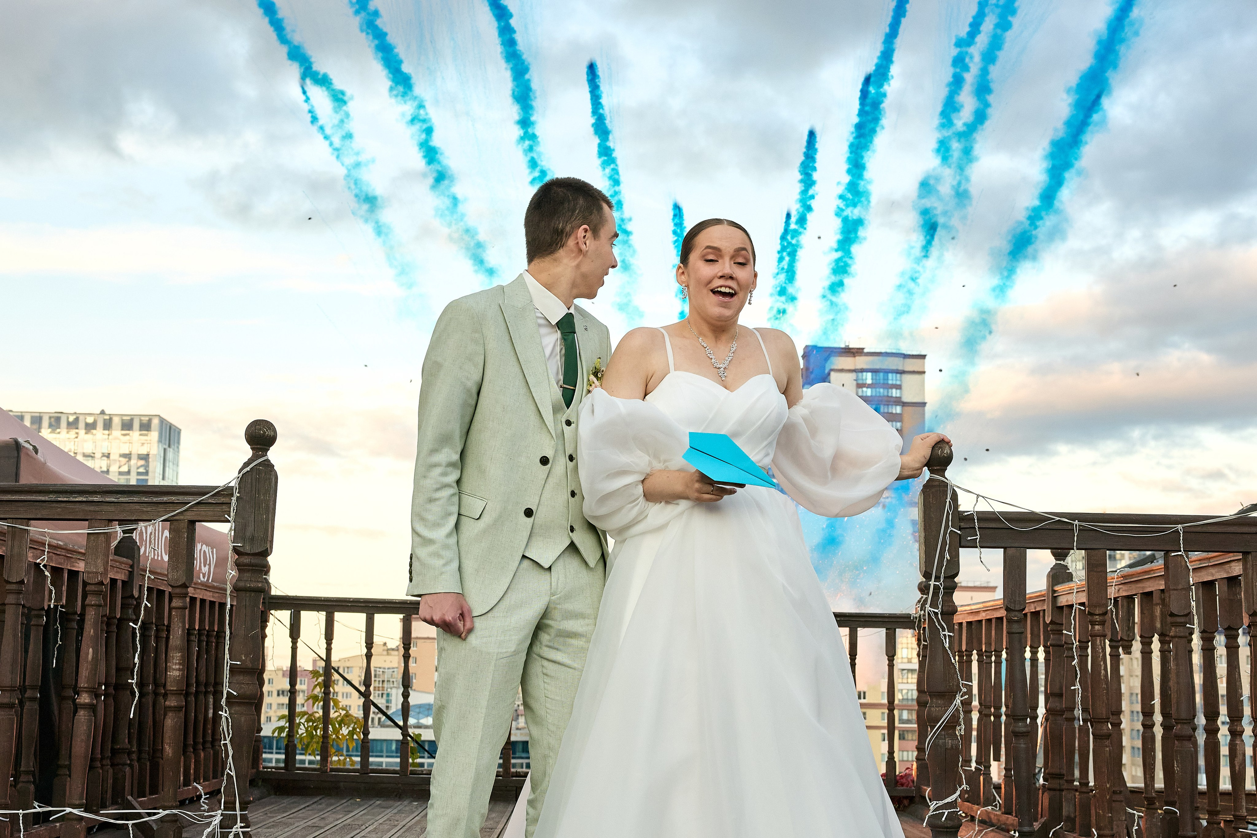 Свадьбы. Предметный и репортажный фотограф Алексей Кротов