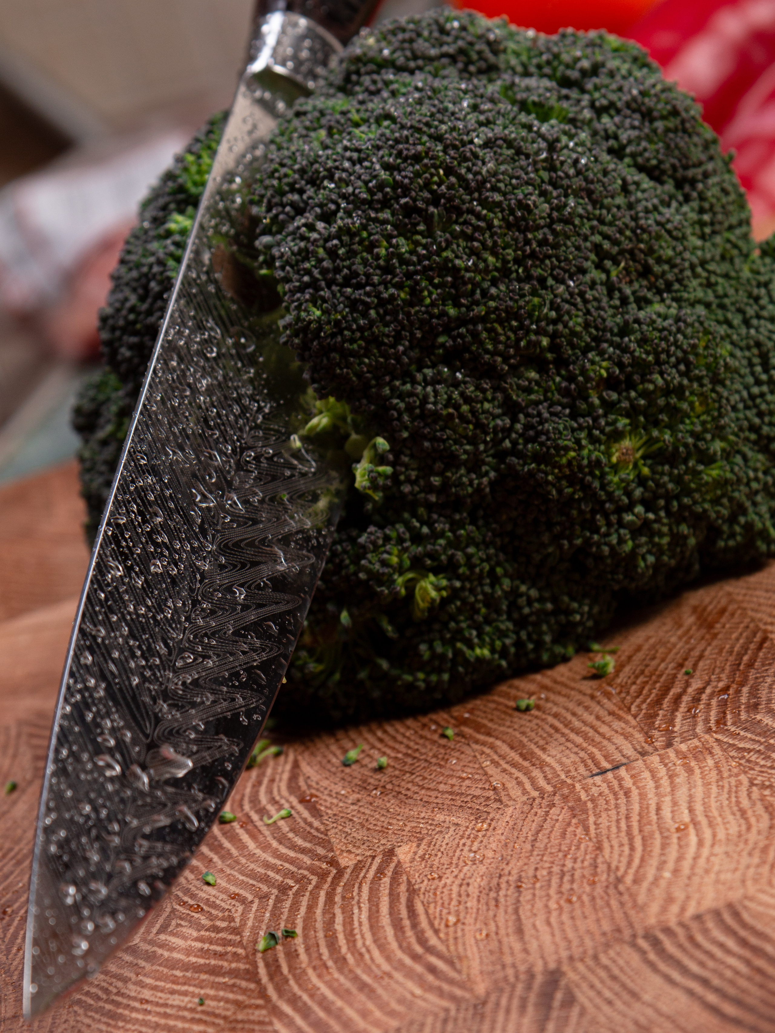 Портфолио по предметной съёмке. Предметный и репортажный фотограф Алексей Кротов