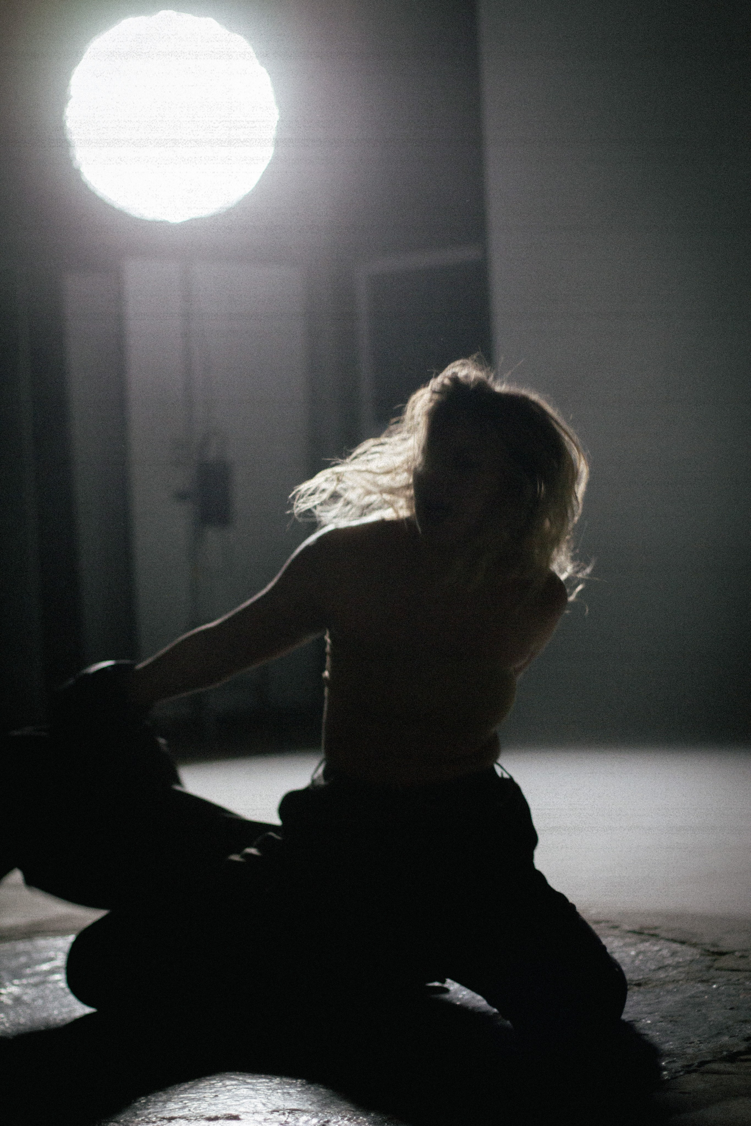 CRYSTALISED. Главная