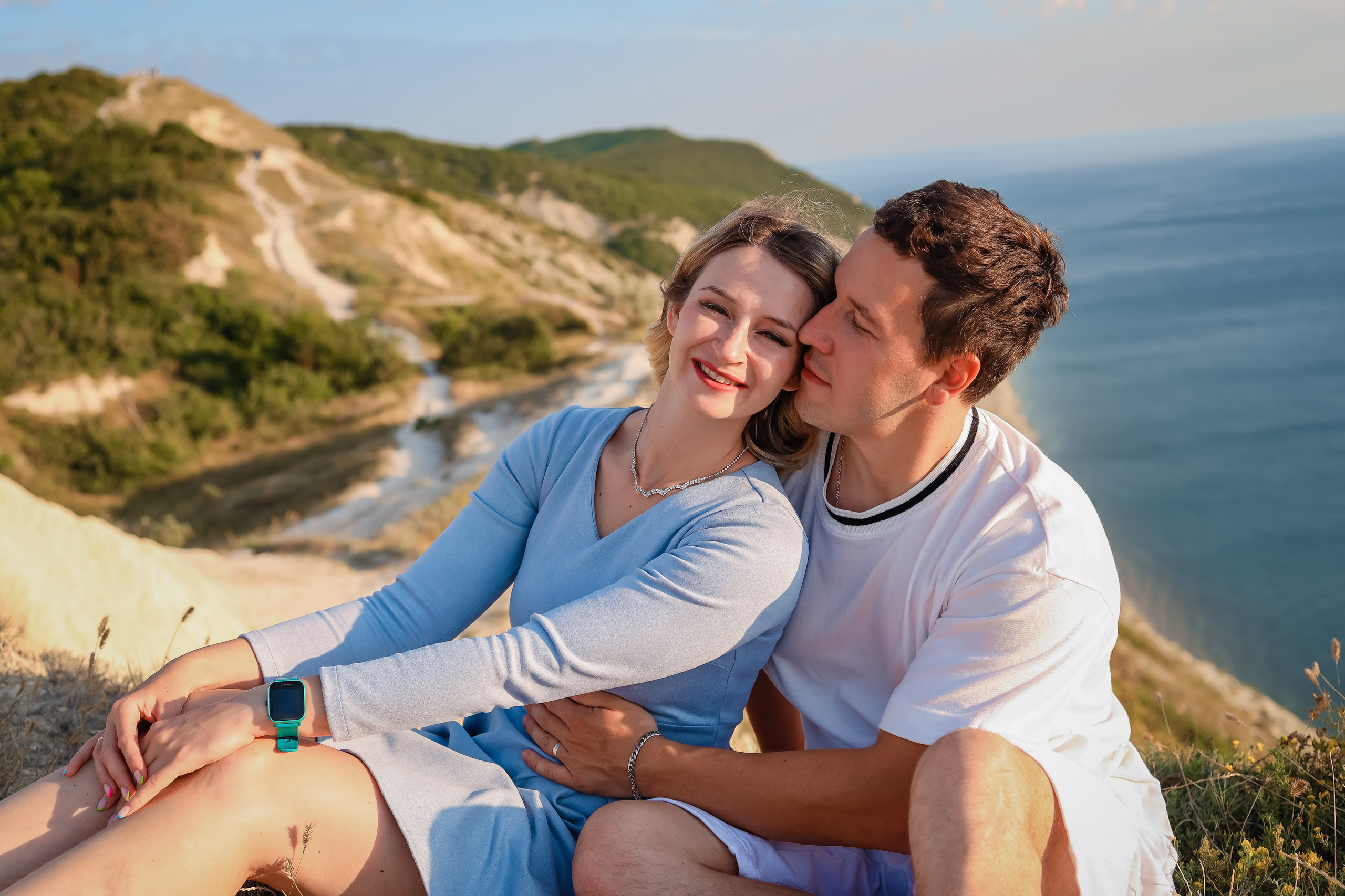 Артур. Главная