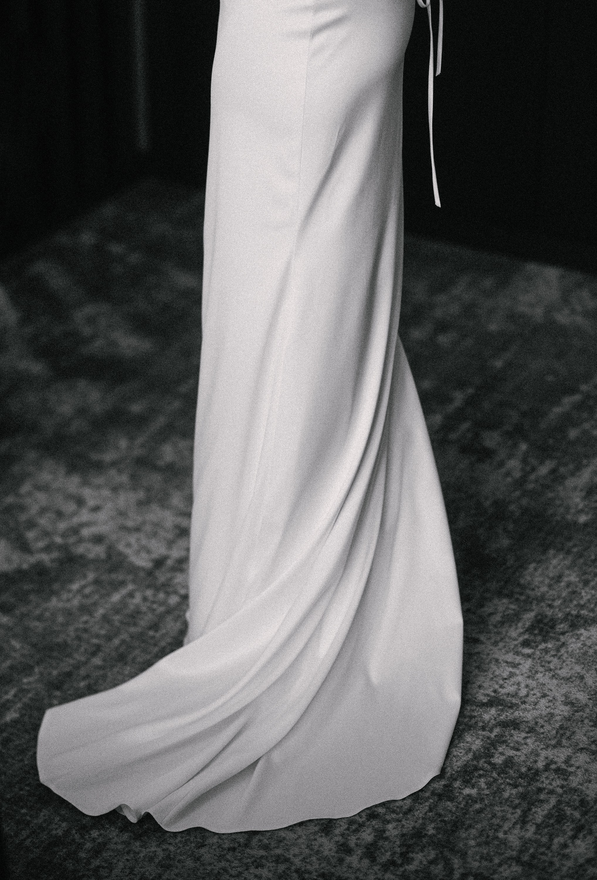 Александр и Валерия. Курск. Свадебный и семейный фотограф в Курске Николай Бусел