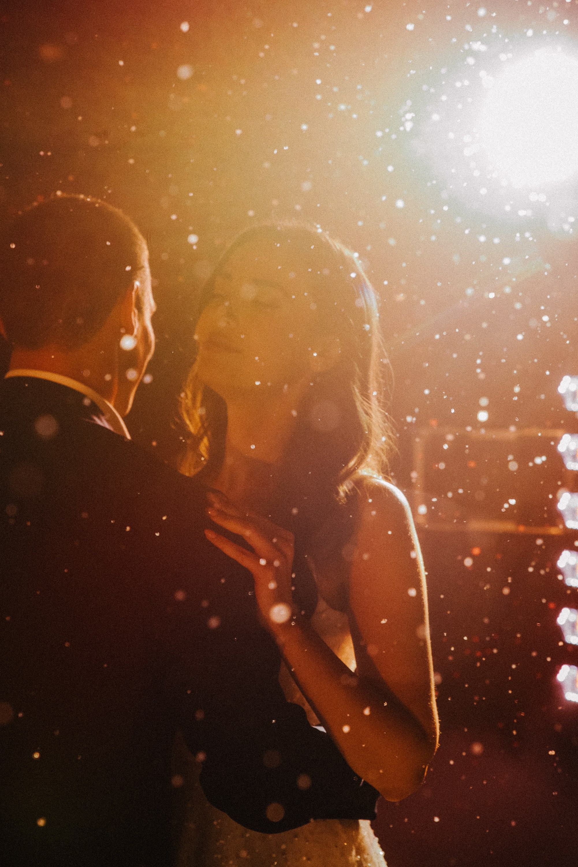 Батрадз и Софья. Курск.Анонс. Свадебный и семейный фотограф в Курске Николай Бусел