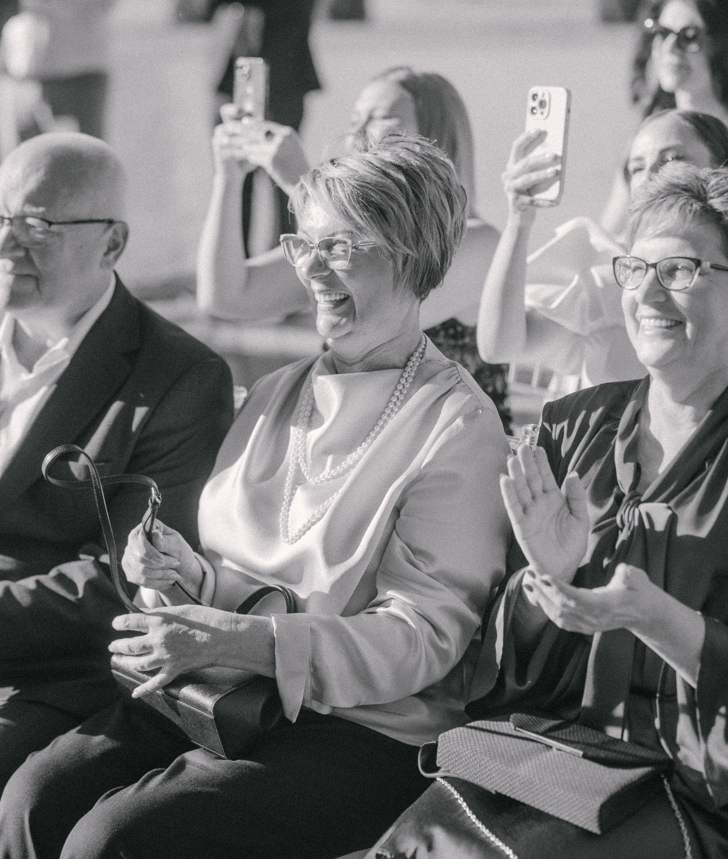 Батрадз и Софья. Курск.Анонс. Свадебный и семейный фотограф в Курске Николай Бусел