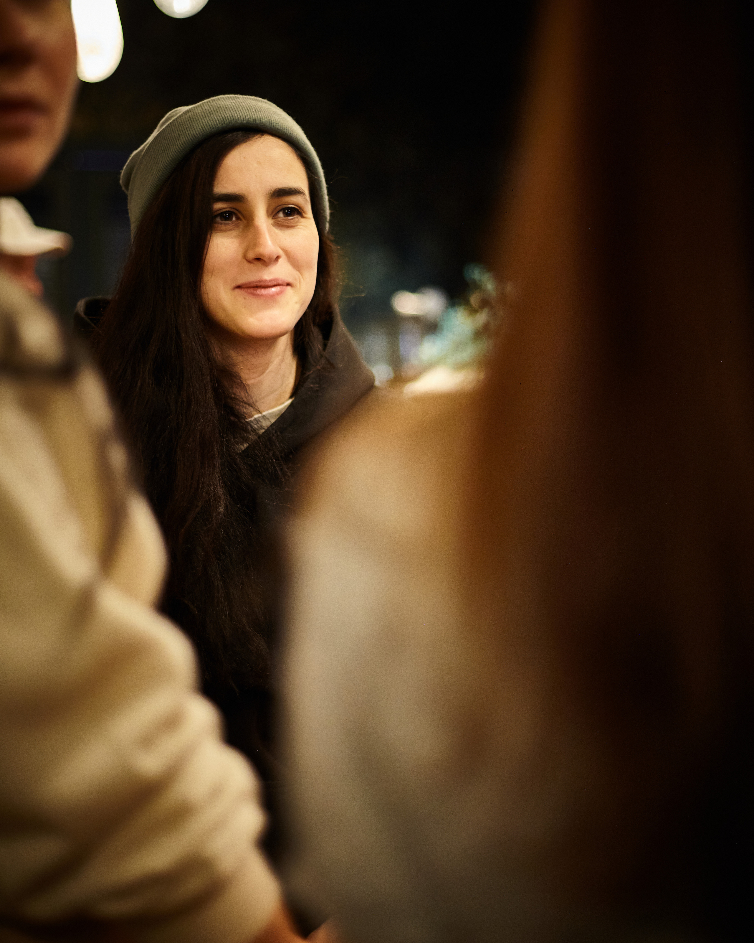 DEAD POETS. Фотограф в Санкт-Петербурге Лазарев Евгений