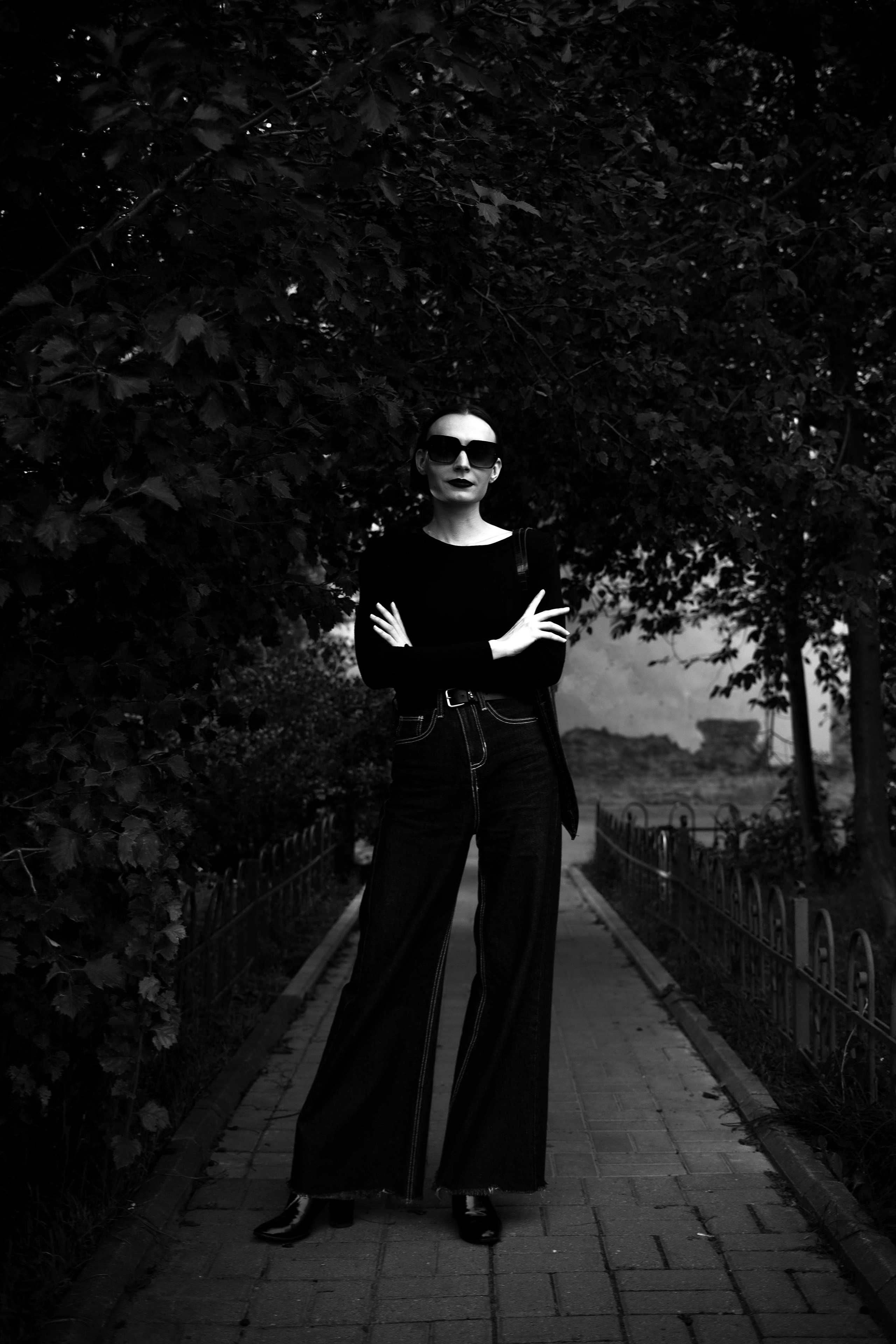 ИРИНА ТАРАНТИНА. Фотограф в Санкт-Петербурге Лазарев Евгений