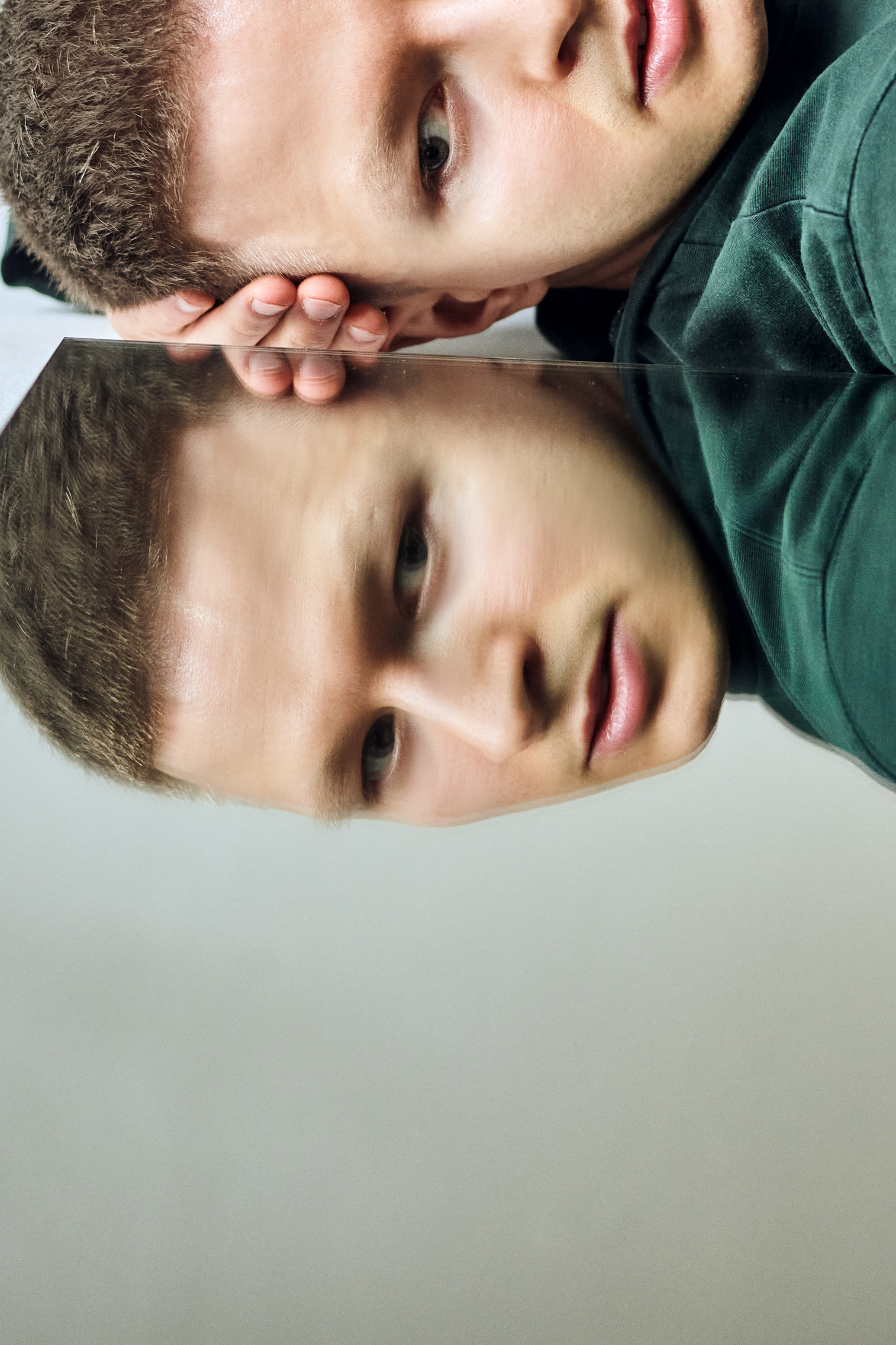 СЕРГЕЙ. Фотограф в Санкт-Петербурге Лазарев Евгений