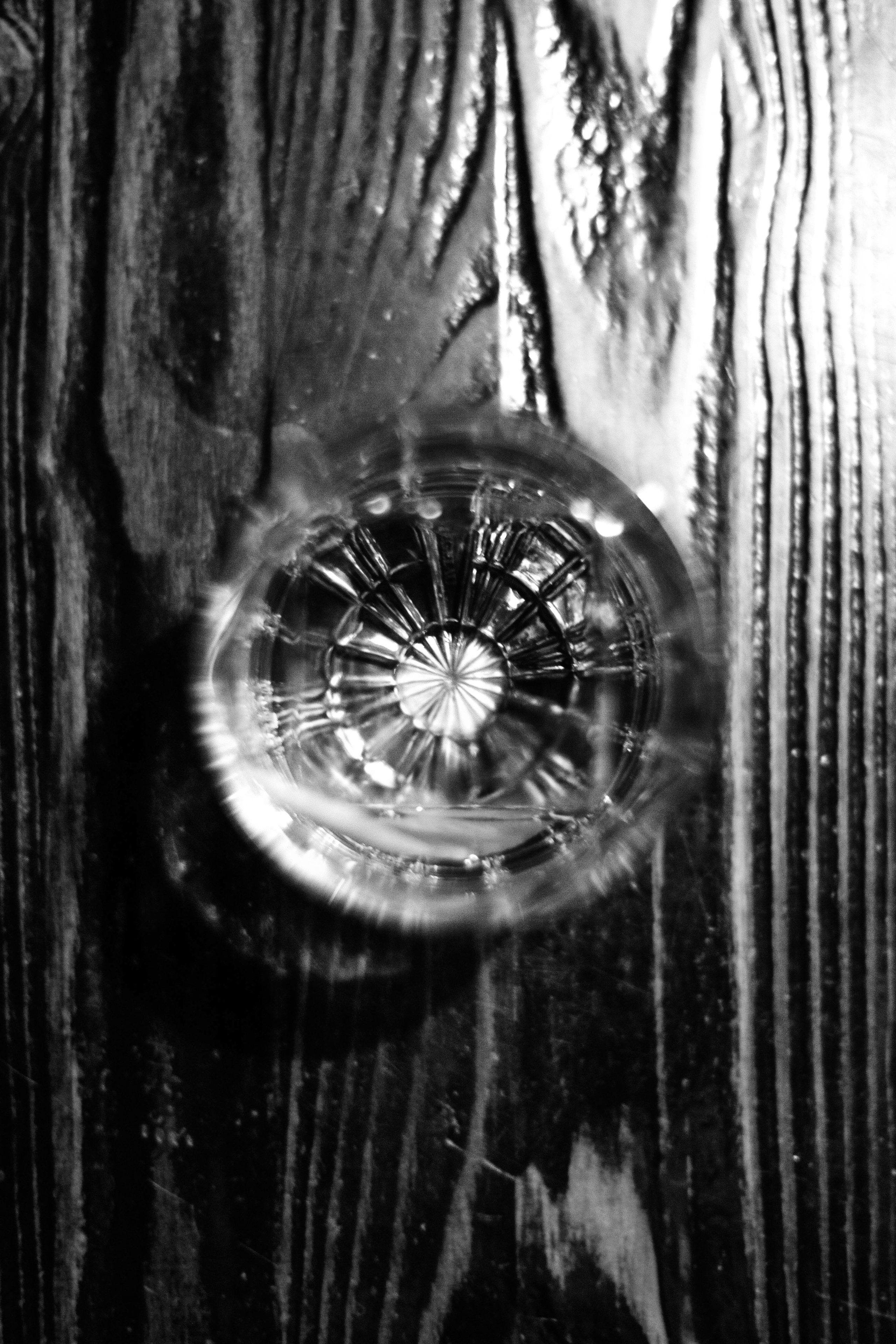 JAZZ BAR 48 CHAIRS. Фотограф в Санкт-Петербурге Лазарев Евгений