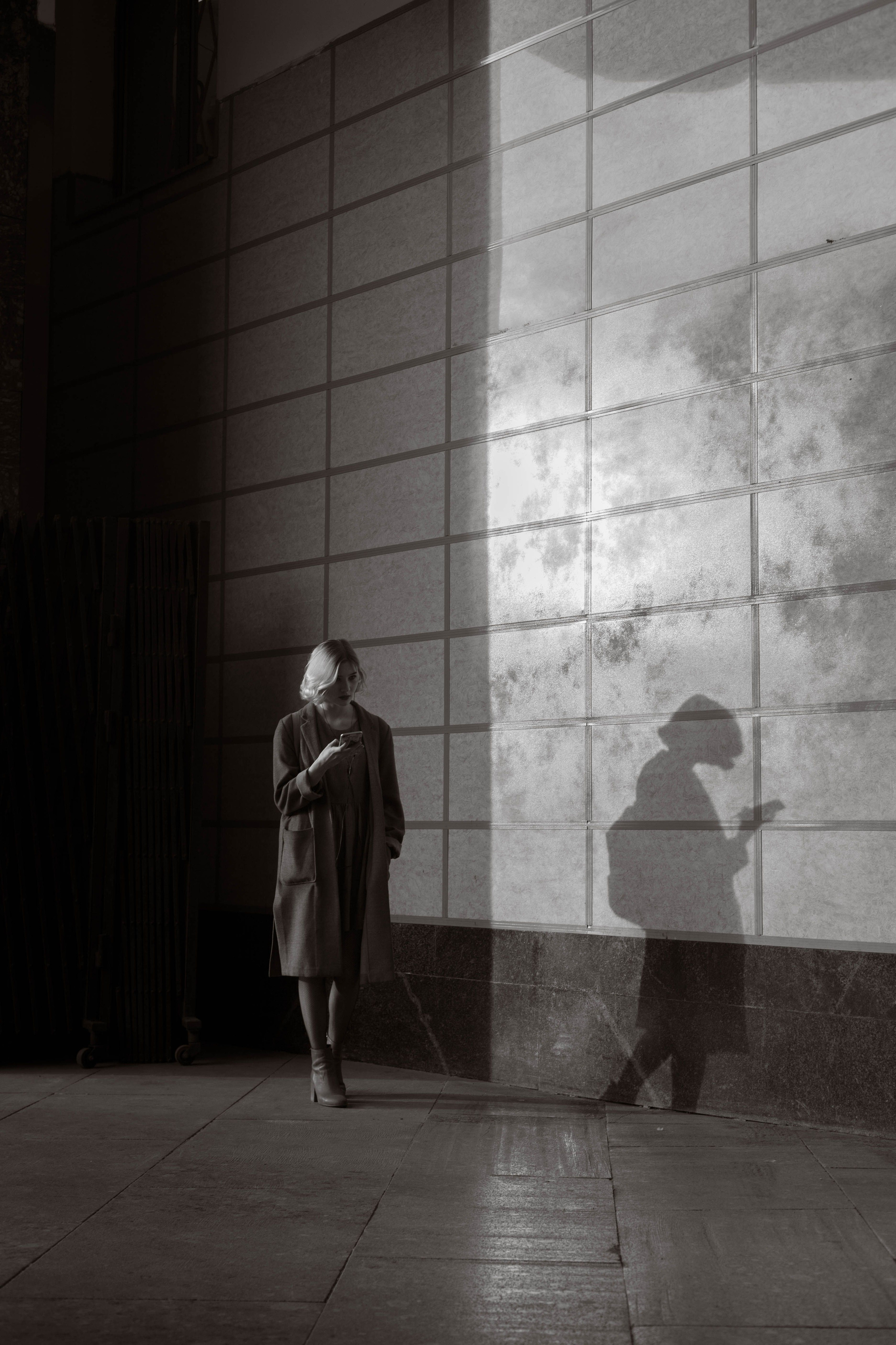 УЛИЧНАЯ ФОТОГРАФИЯ (АРХИВ). Фотограф в Санкт-Петербурге Лазарев Евгений