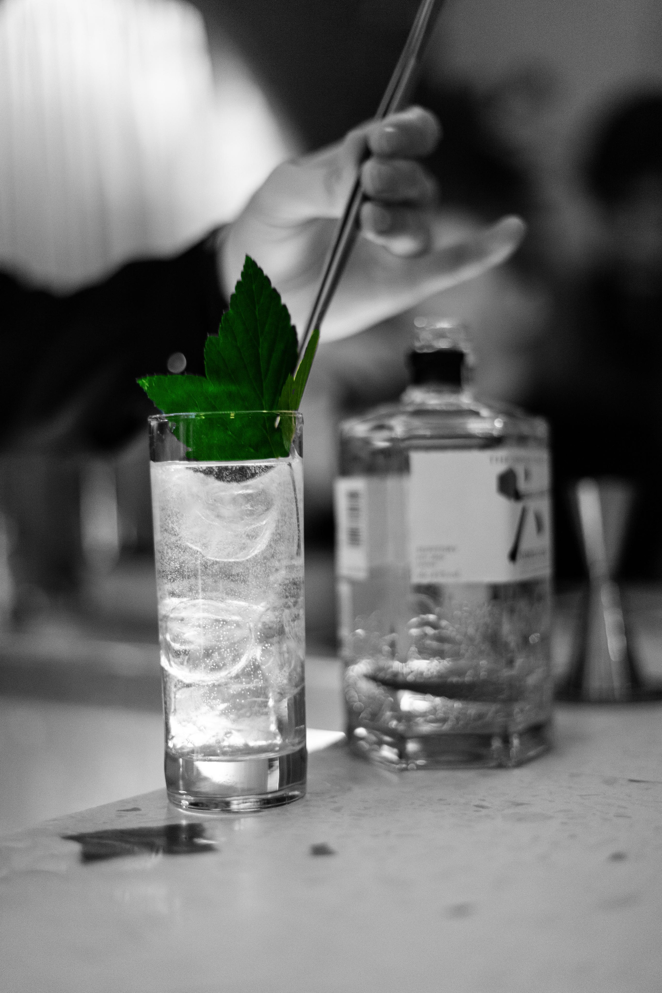 DUSHA. Фотограф в Санкт-Петербурге Лазарев Евгений