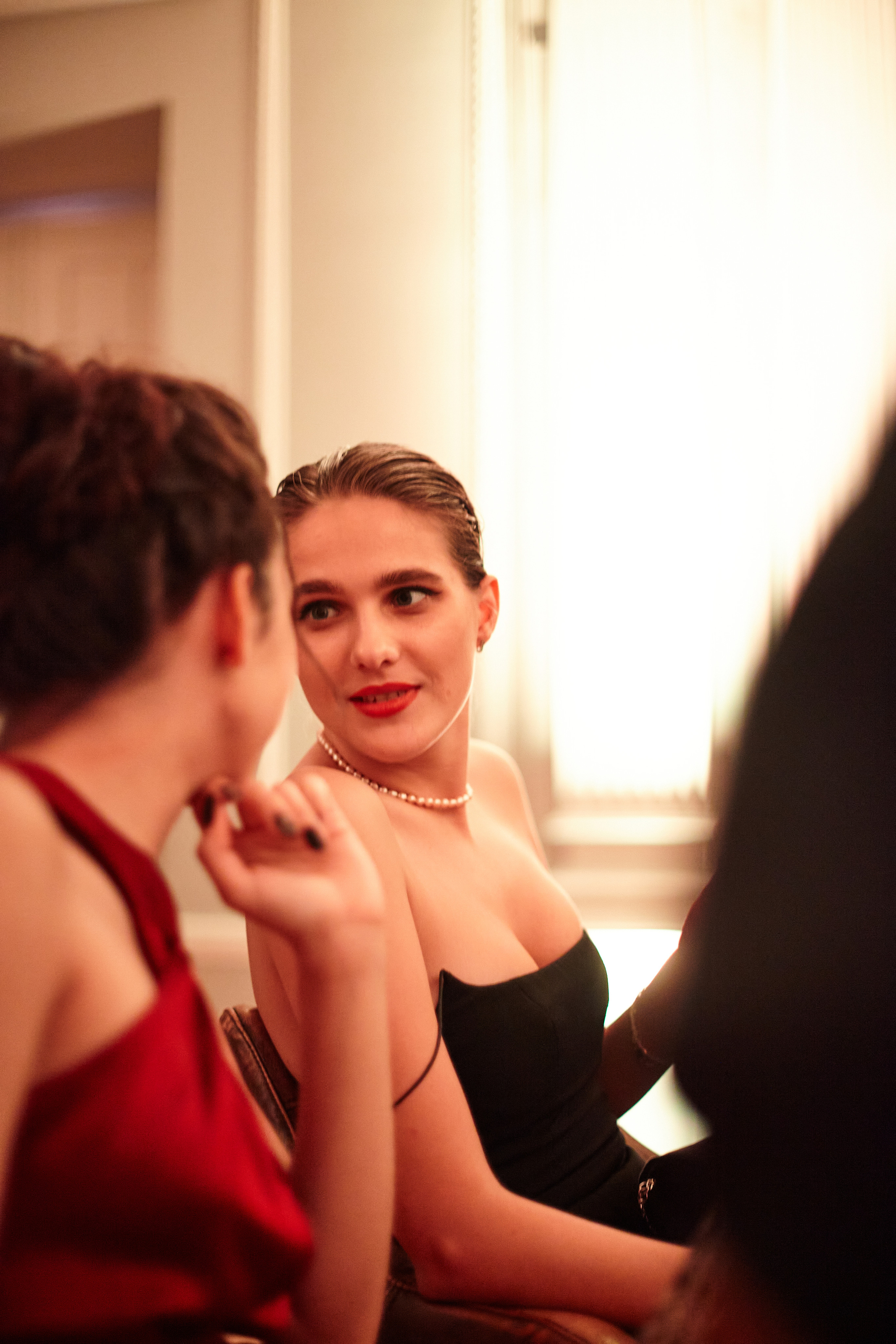 HAPPY BIRTHDAY KABINET BAR. Фотограф в Санкт-Петербурге Лазарев Евгений