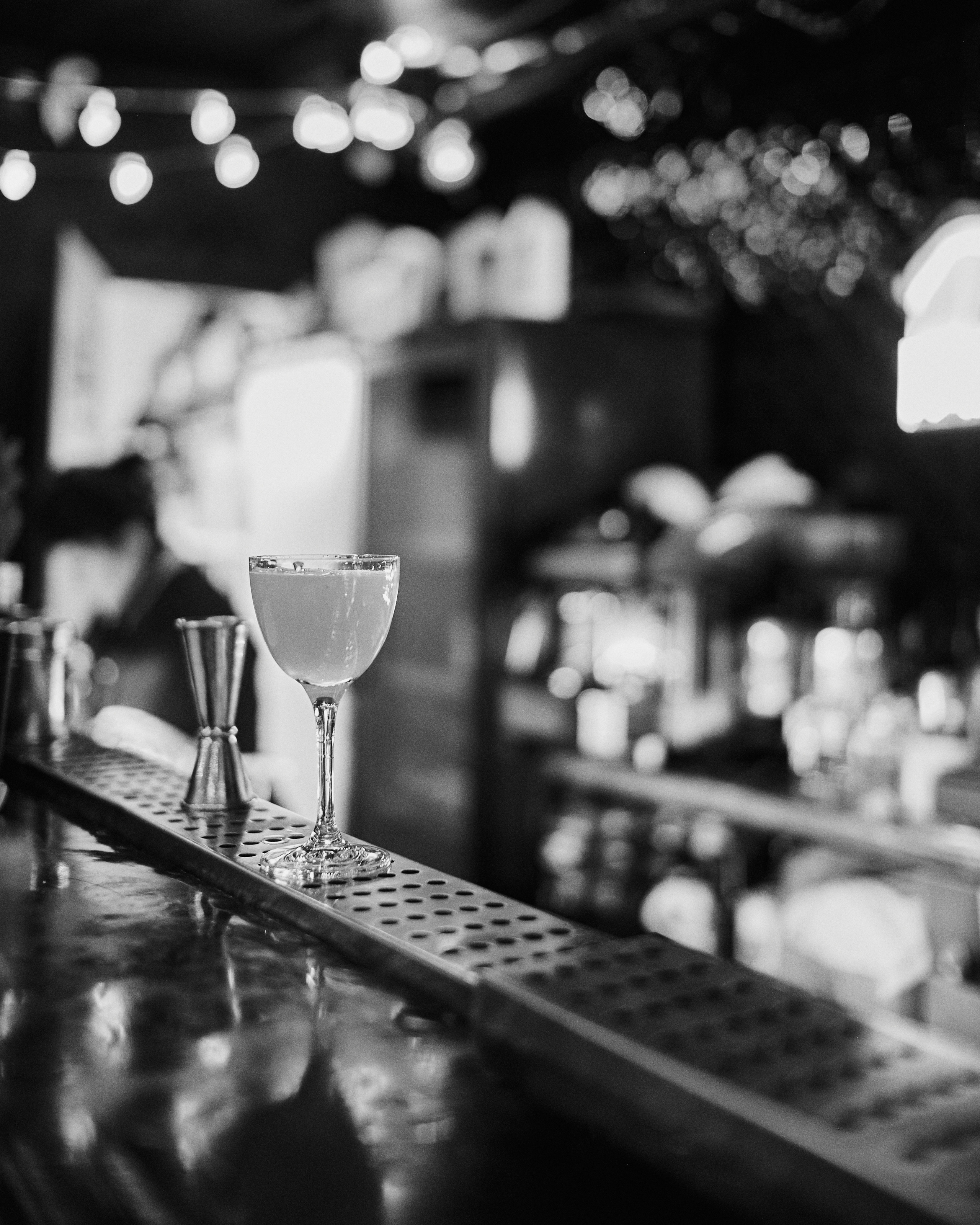 УГРЮМОЧНАЯ. Фотограф в Санкт-Петербурге Лазарев Евгений