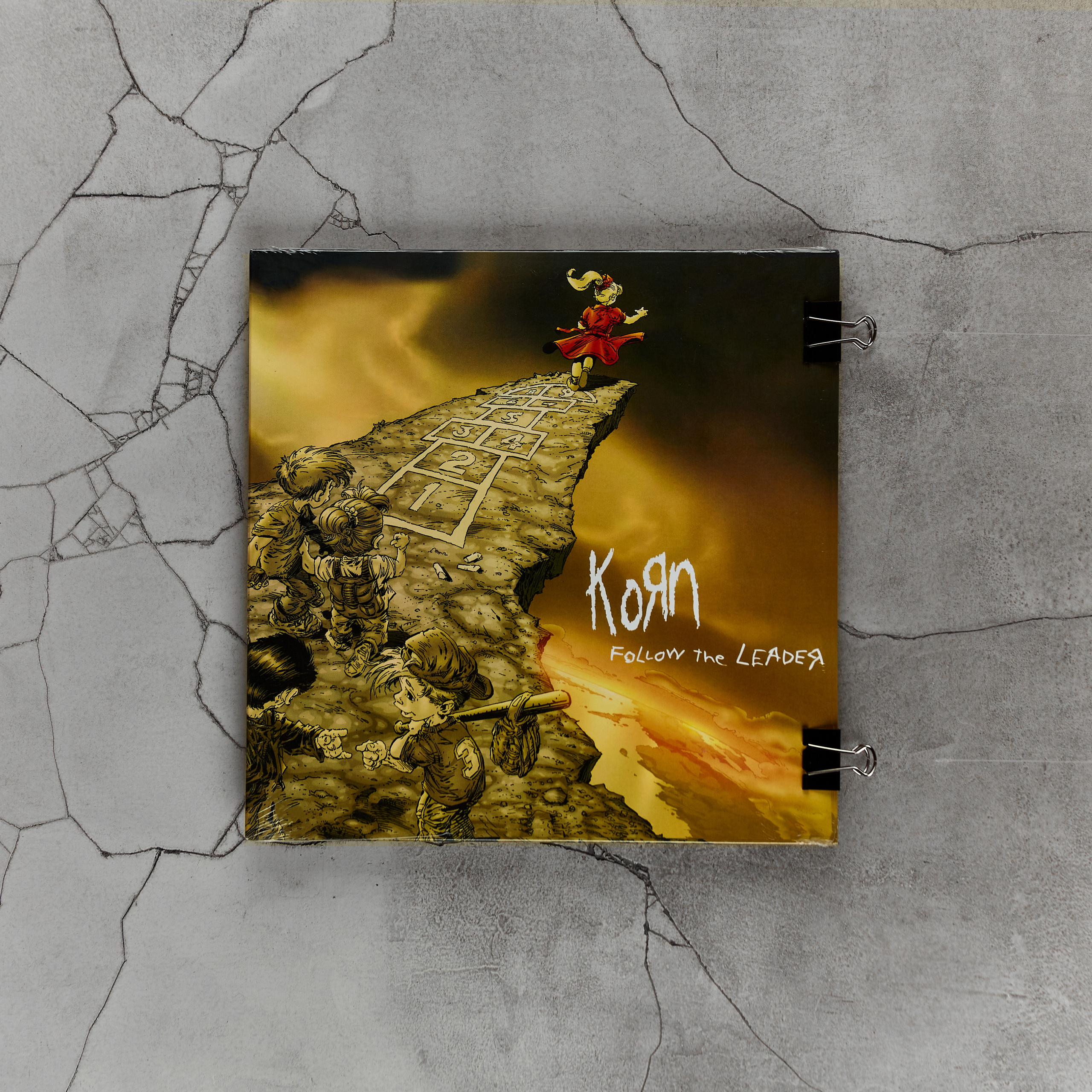 ВИНИЛОВЫЕ ПЛАСТИНКИ. Фотограф в Санкт-Петербурге Лазарев Евгений