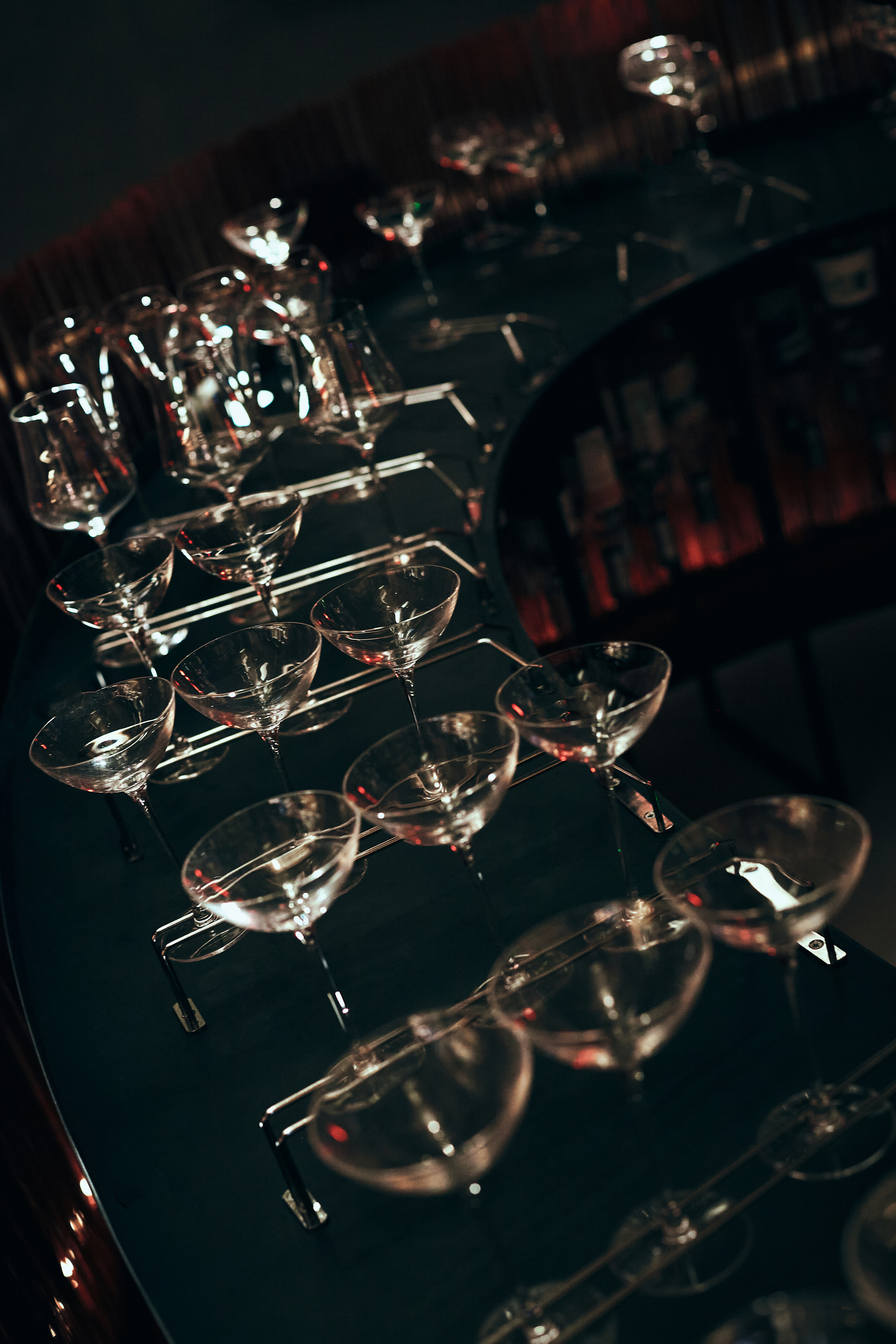 ANTE SEAFOOD. Фотограф в Санкт-Петербурге Лазарев Евгений