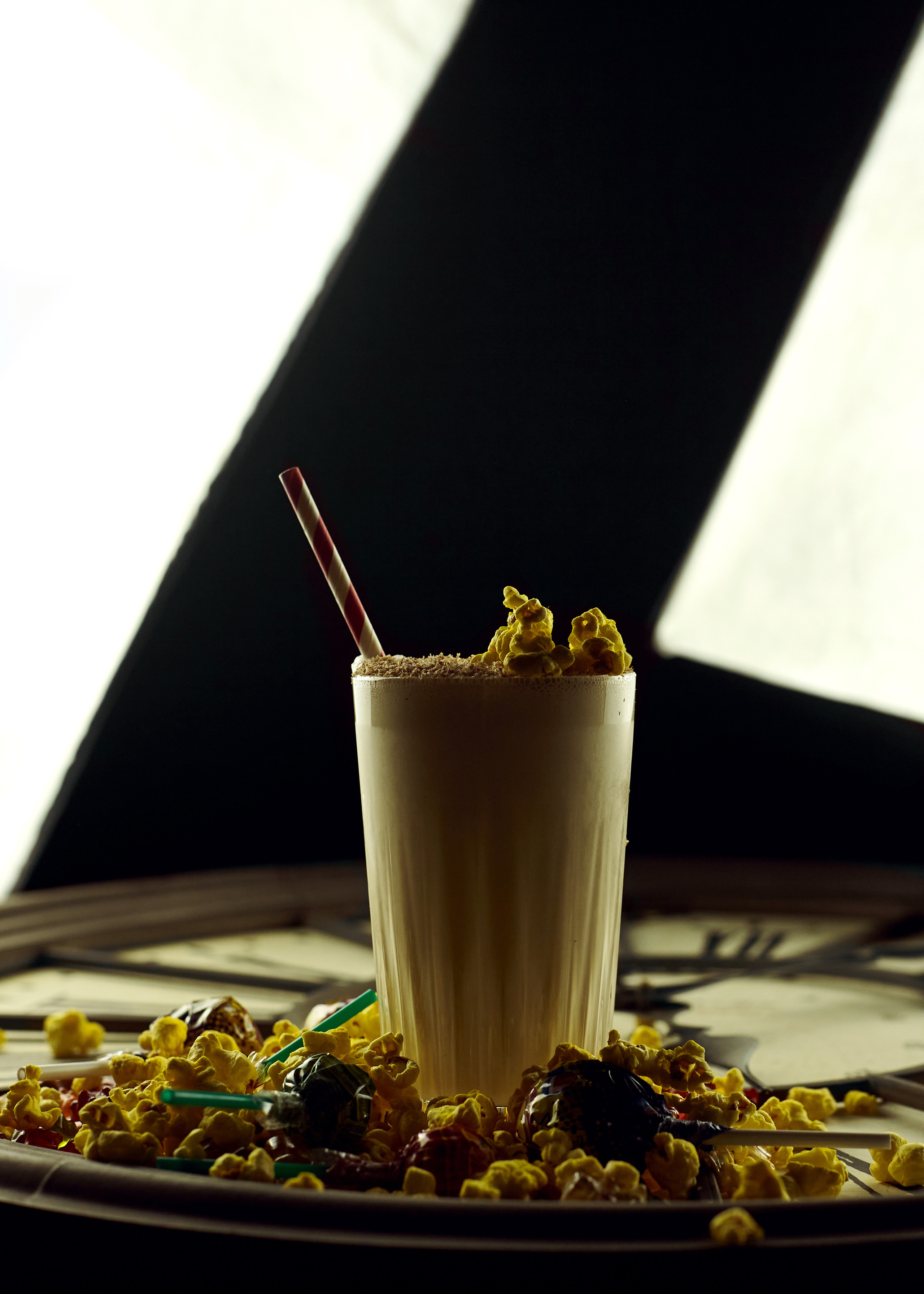 МАВЕРИК. Фотограф в Санкт-Петербурге Лазарев Евгений