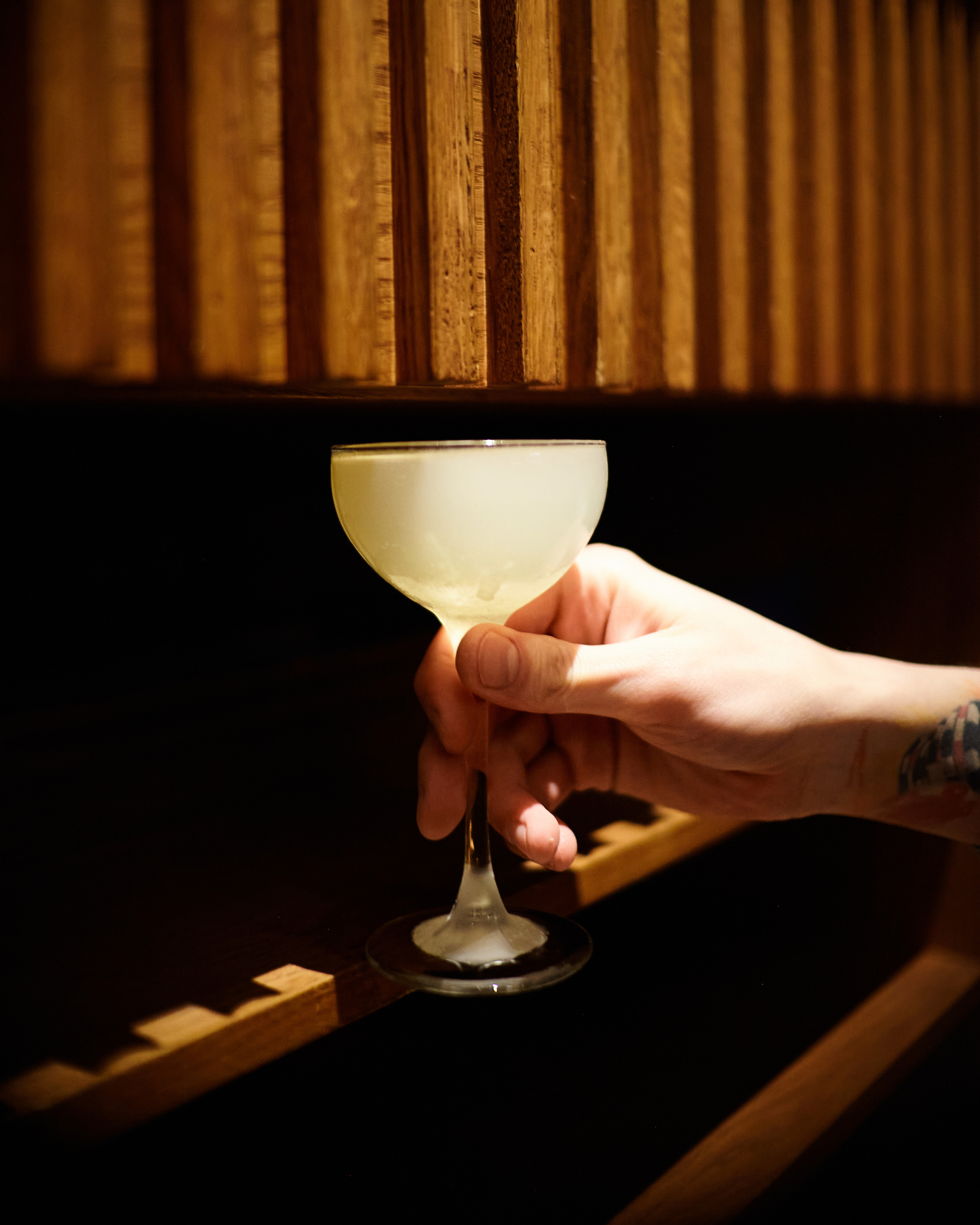 DEAD POETS. Фотограф в Санкт-Петербурге Лазарев Евгений