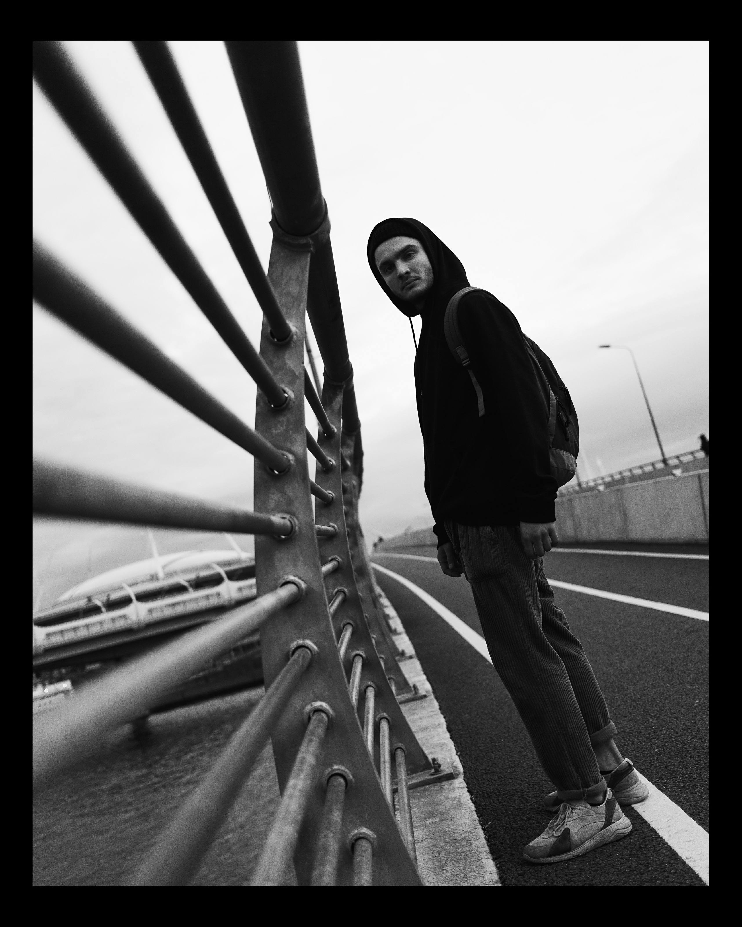 АРТЕМ ГОРБАЧЕВ. Фотограф в Санкт-Петербурге Лазарев Евгений