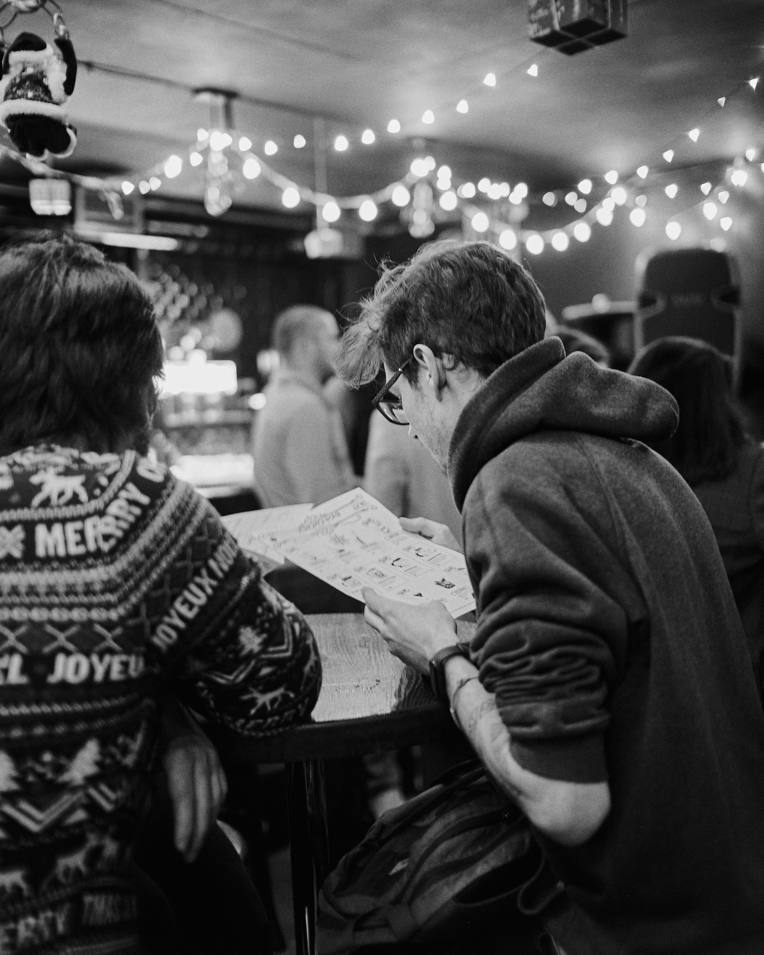 УГРЮМОЧНАЯ. Фотограф в Санкт-Петербурге Лазарев Евгений