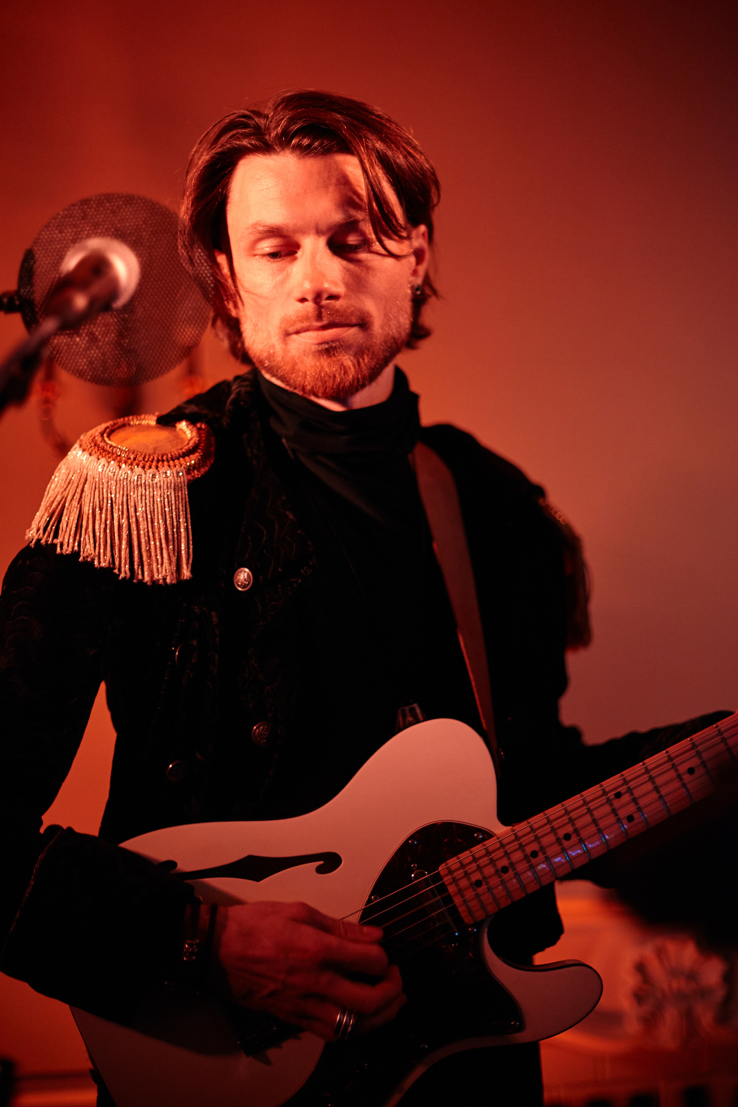 HAPPY BIRTHDAY KABINET BAR. Фотограф в Санкт-Петербурге Лазарев Евгений