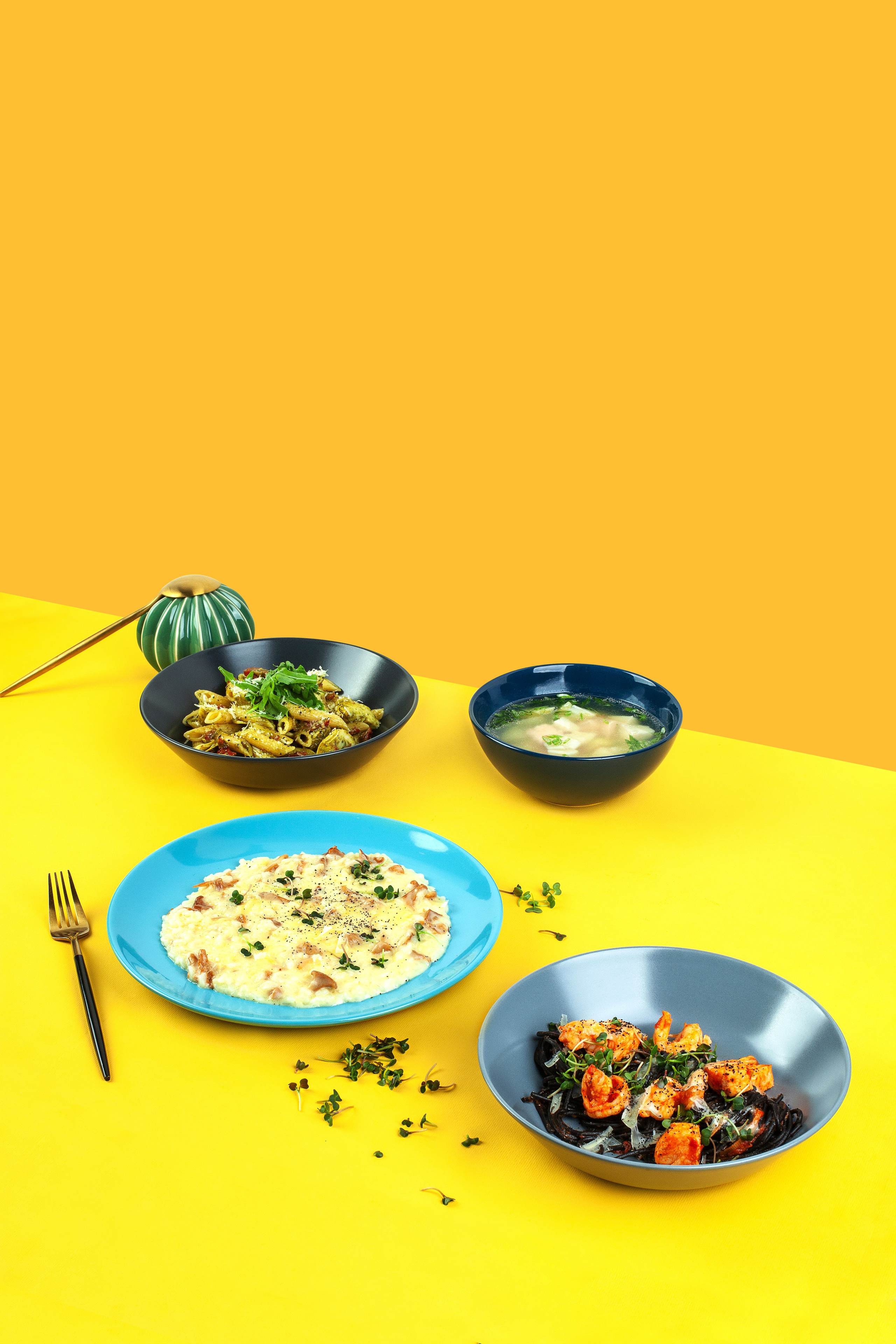 FORMULA COFFEE. Фотограф в Санкт-Петербурге Лазарев Евгений