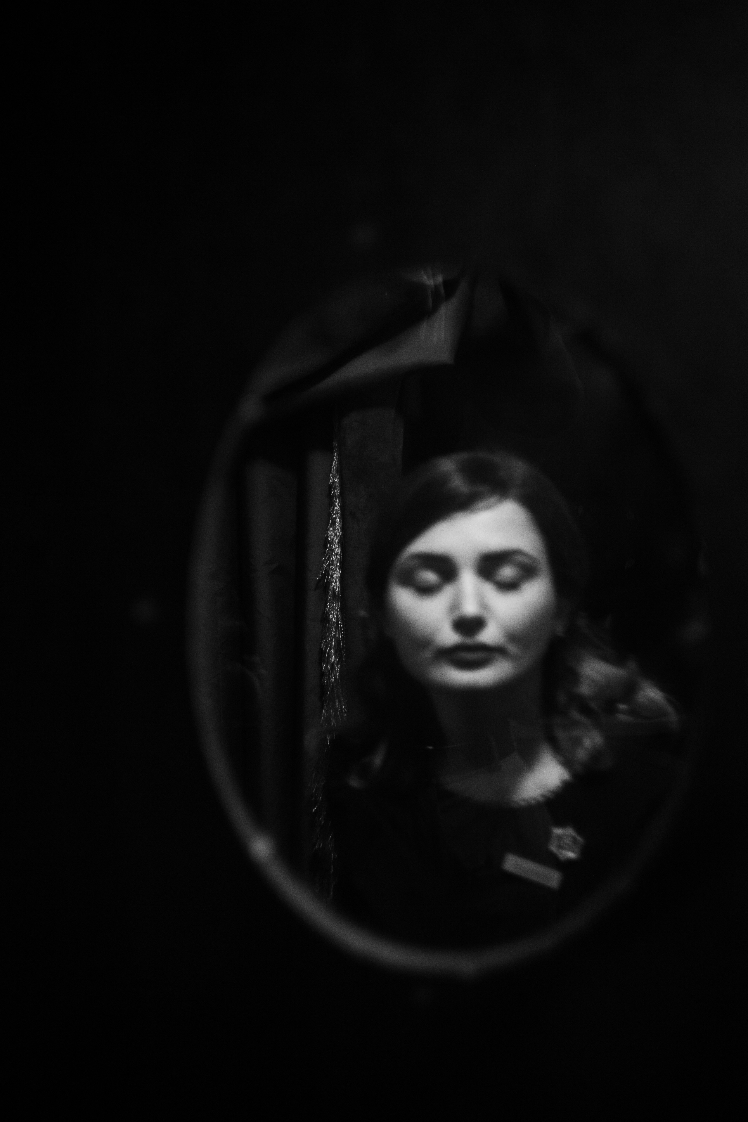 JAZZ BAR 48 CHAIRS. Фотограф в Санкт-Петербурге Лазарев Евгений