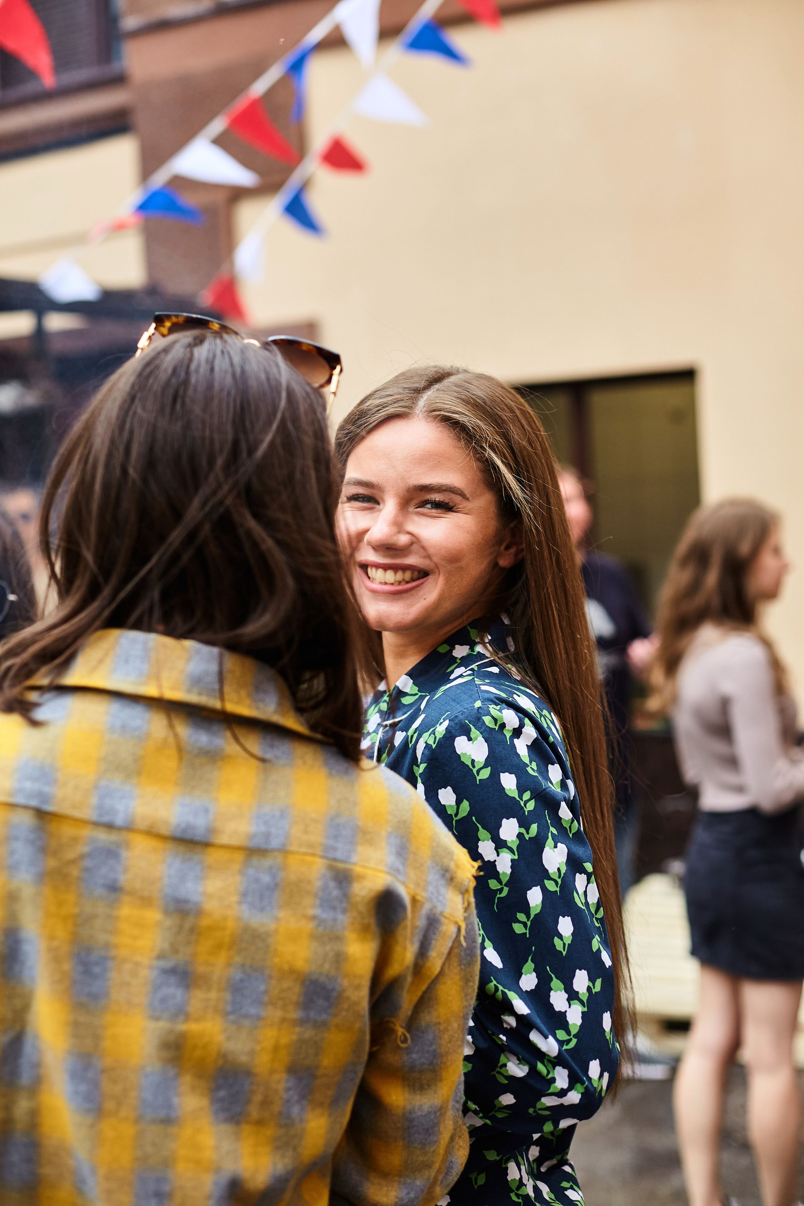 HAPPY BIRTHDAY TO BE BAR. Фотограф в Санкт-Петербурге Лазарев Евгений