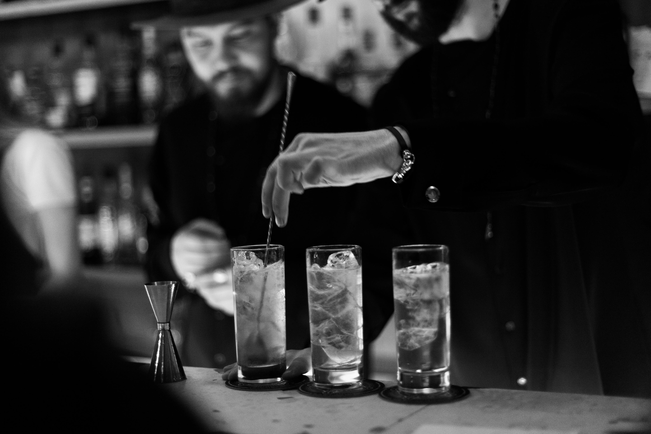 DUSHA. Фотограф в Санкт-Петербурге Лазарев Евгений