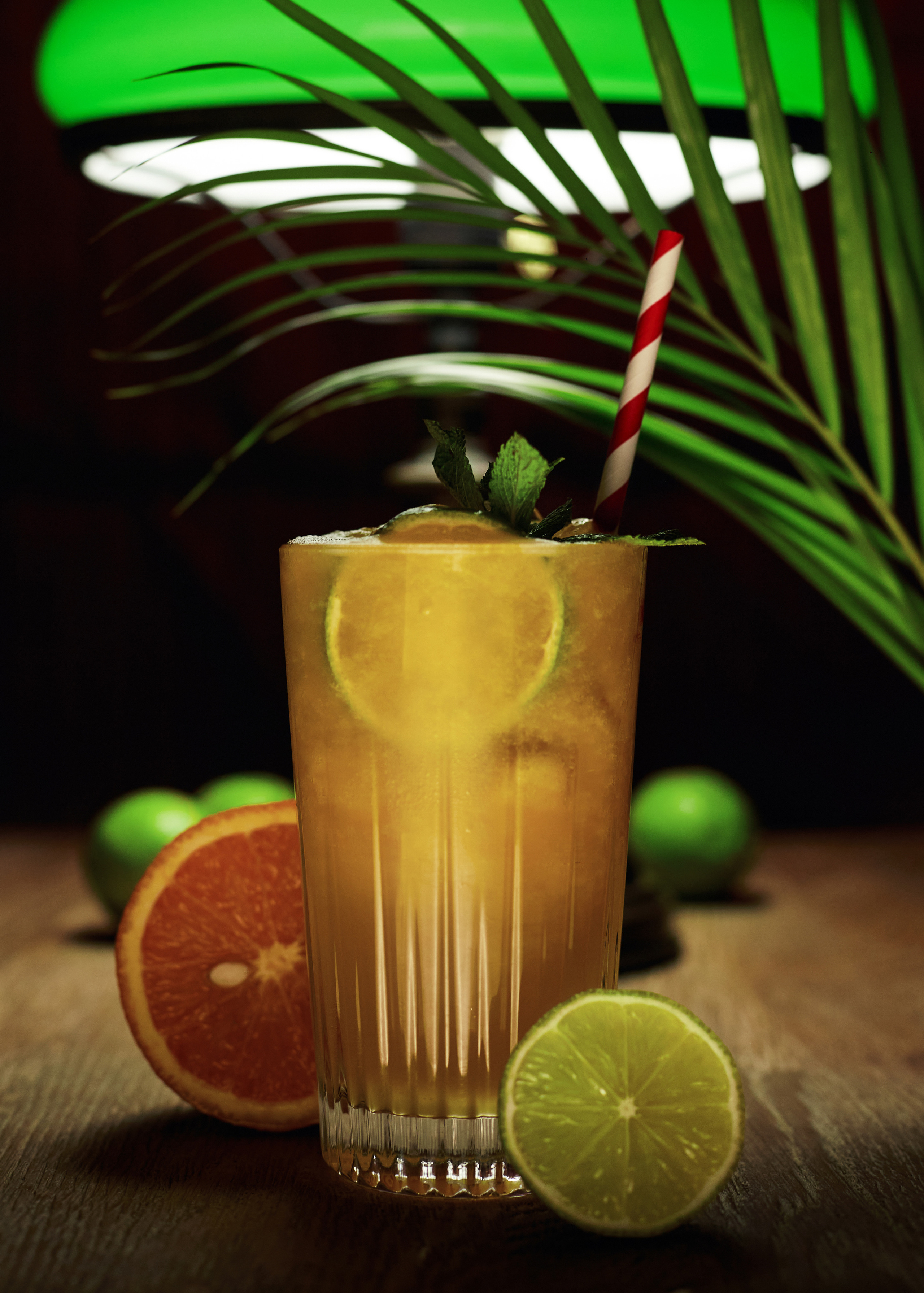 МАВЕРИК. Фотограф в Санкт-Петербурге Лазарев Евгений