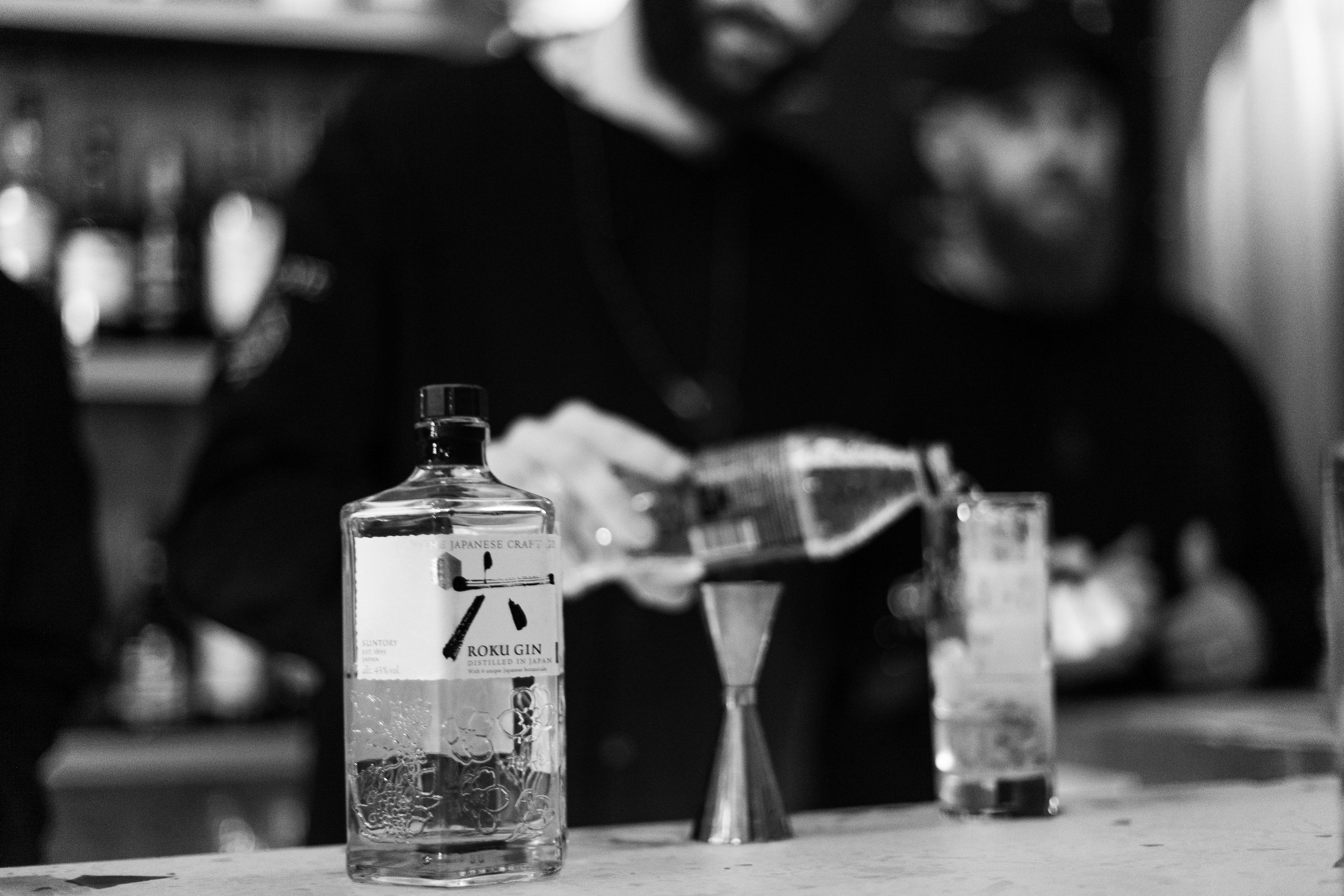 DUSHA. Фотограф в Санкт-Петербурге Лазарев Евгений