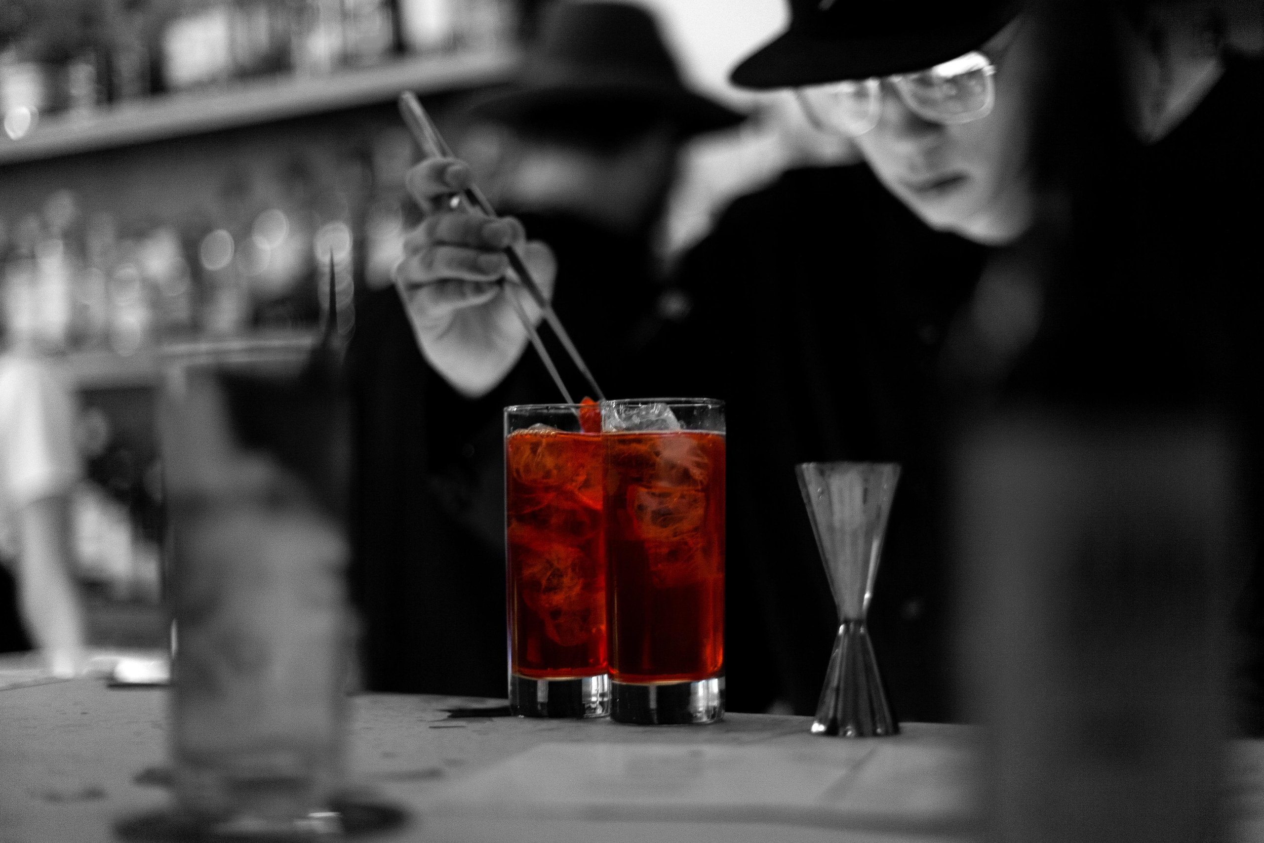 DUSHA. Фотограф в Санкт-Петербурге Лазарев Евгений