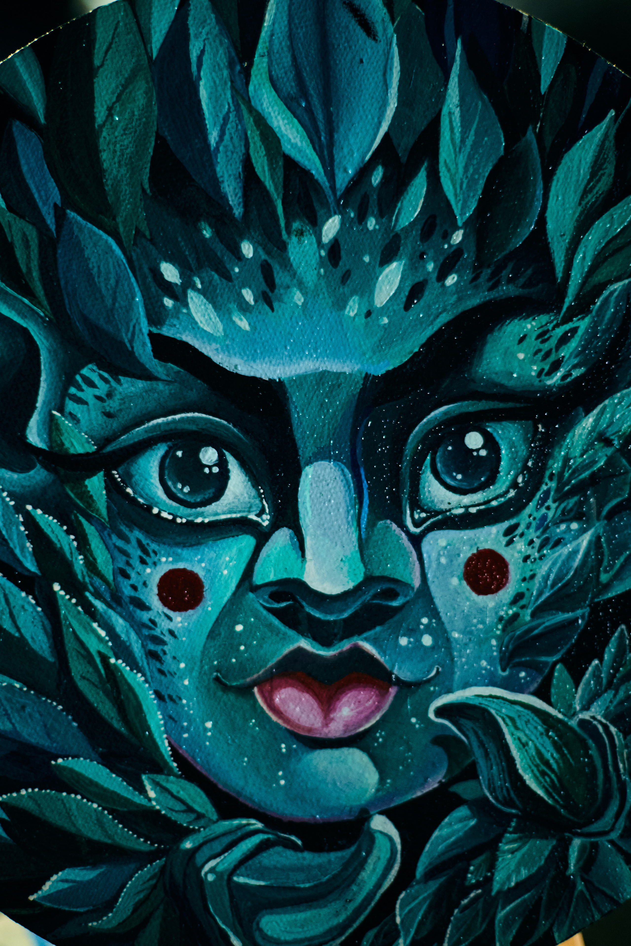 TATOO FEST A2 2022 _ D1/D2. Фотограф в Санкт-Петербурге Лазарев Евгений