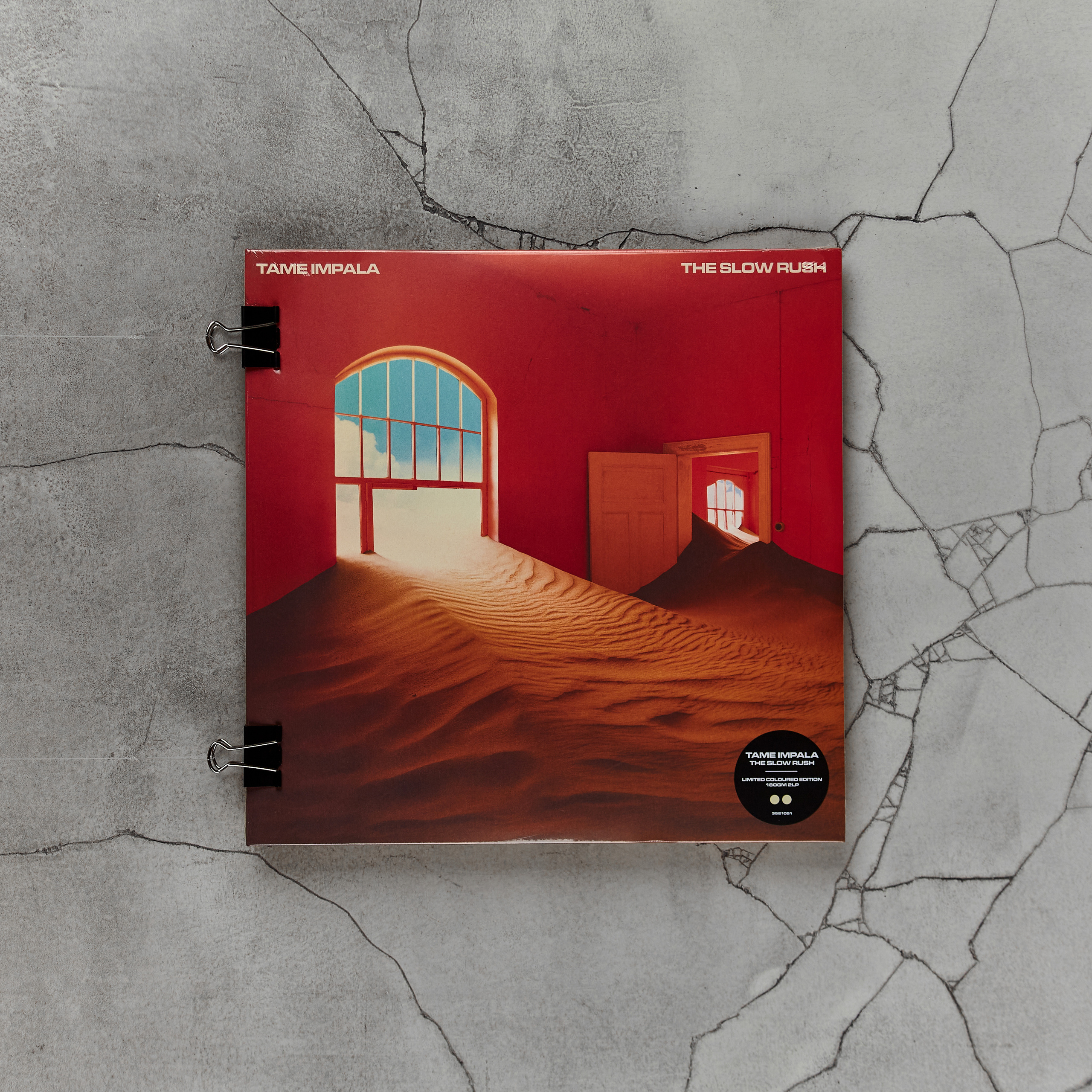 ВИНИЛОВЫЕ ПЛАСТИНКИ. Фотограф в Санкт-Петербурге Лазарев Евгений