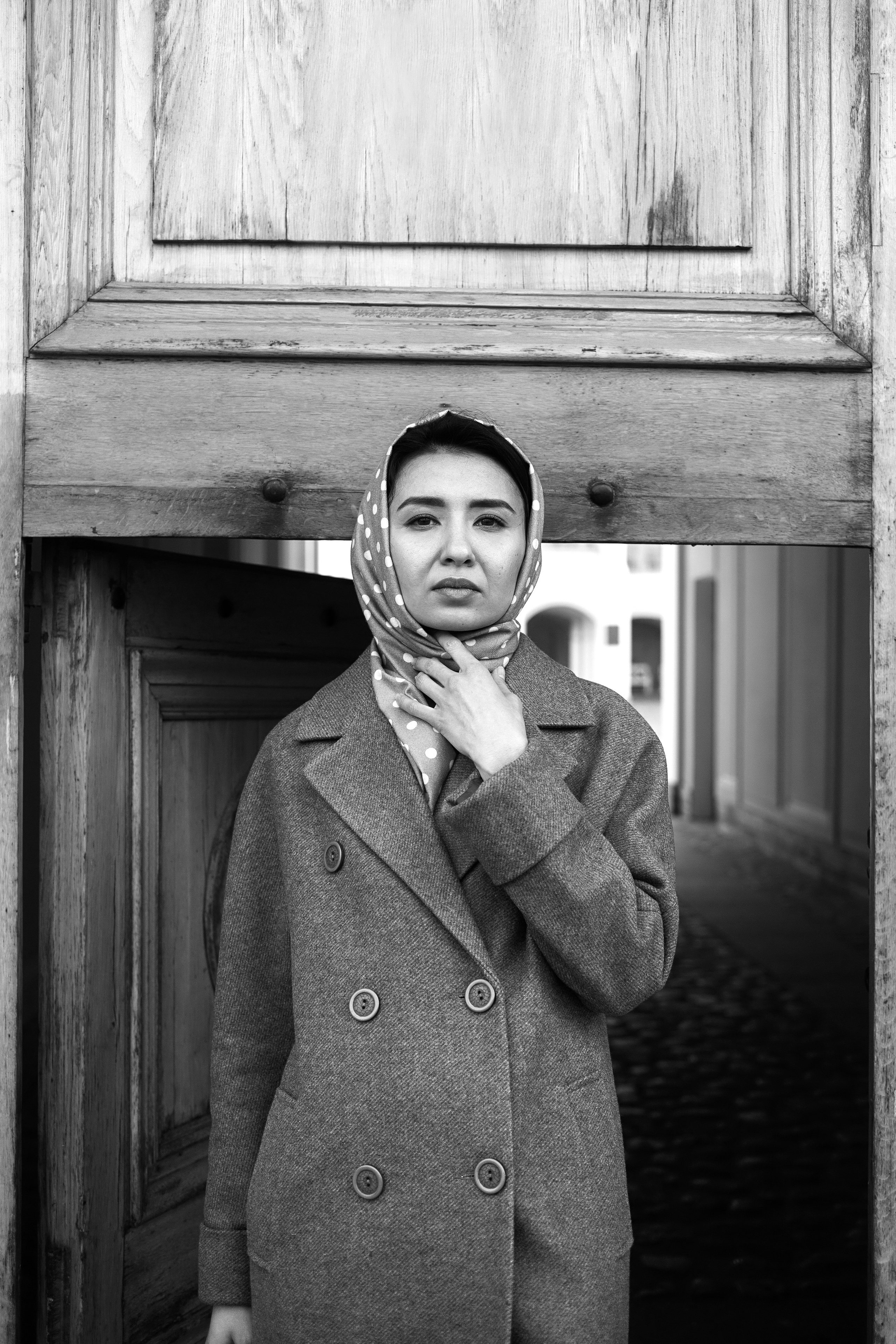 ВАШИ ПОРТРЕТЫ. Фотограф в Санкт-Петербурге Лазарев Евгений