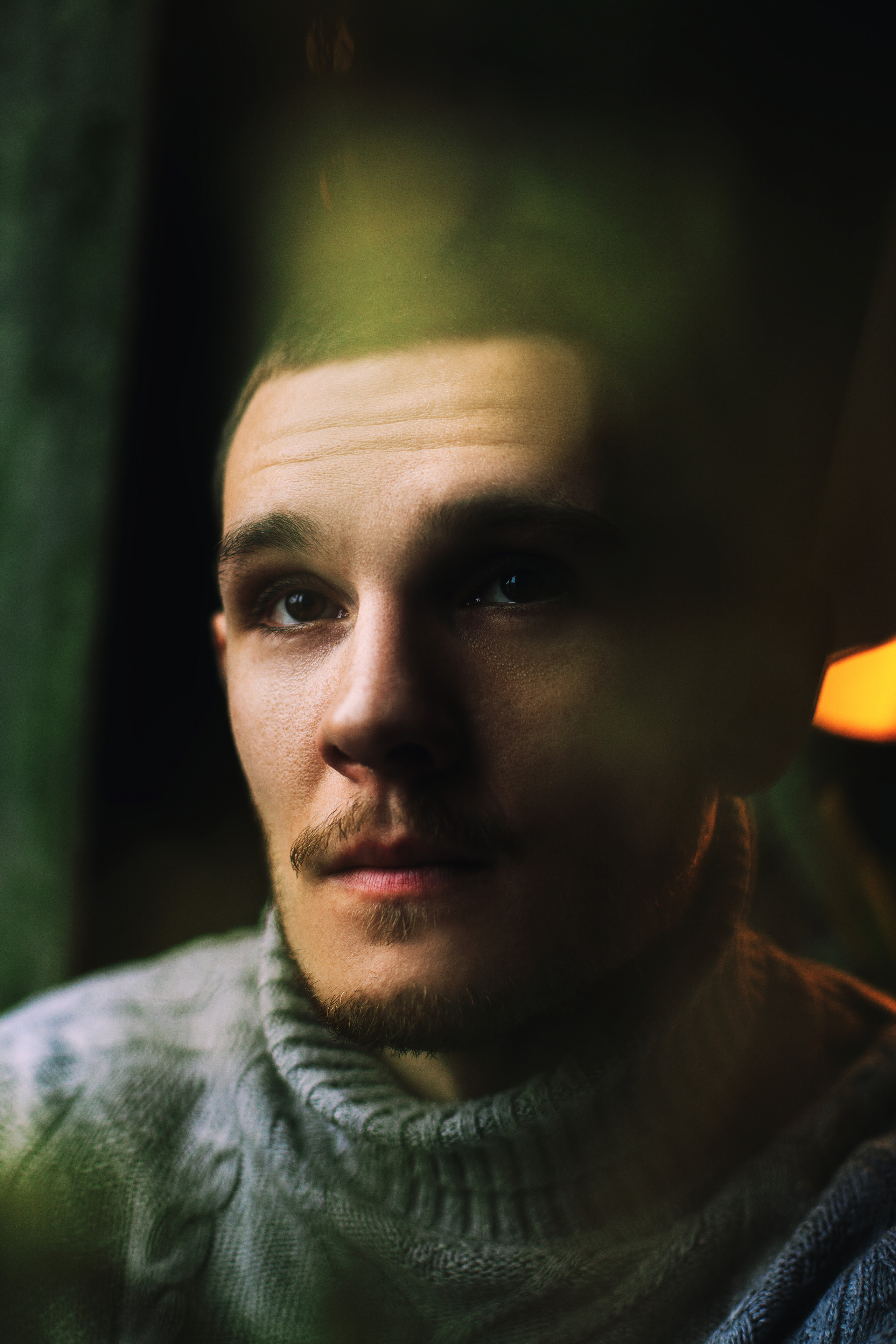 АЛЕКСЕЙ КРИВИЧ. Фотограф в Санкт-Петербурге Лазарев Евгений