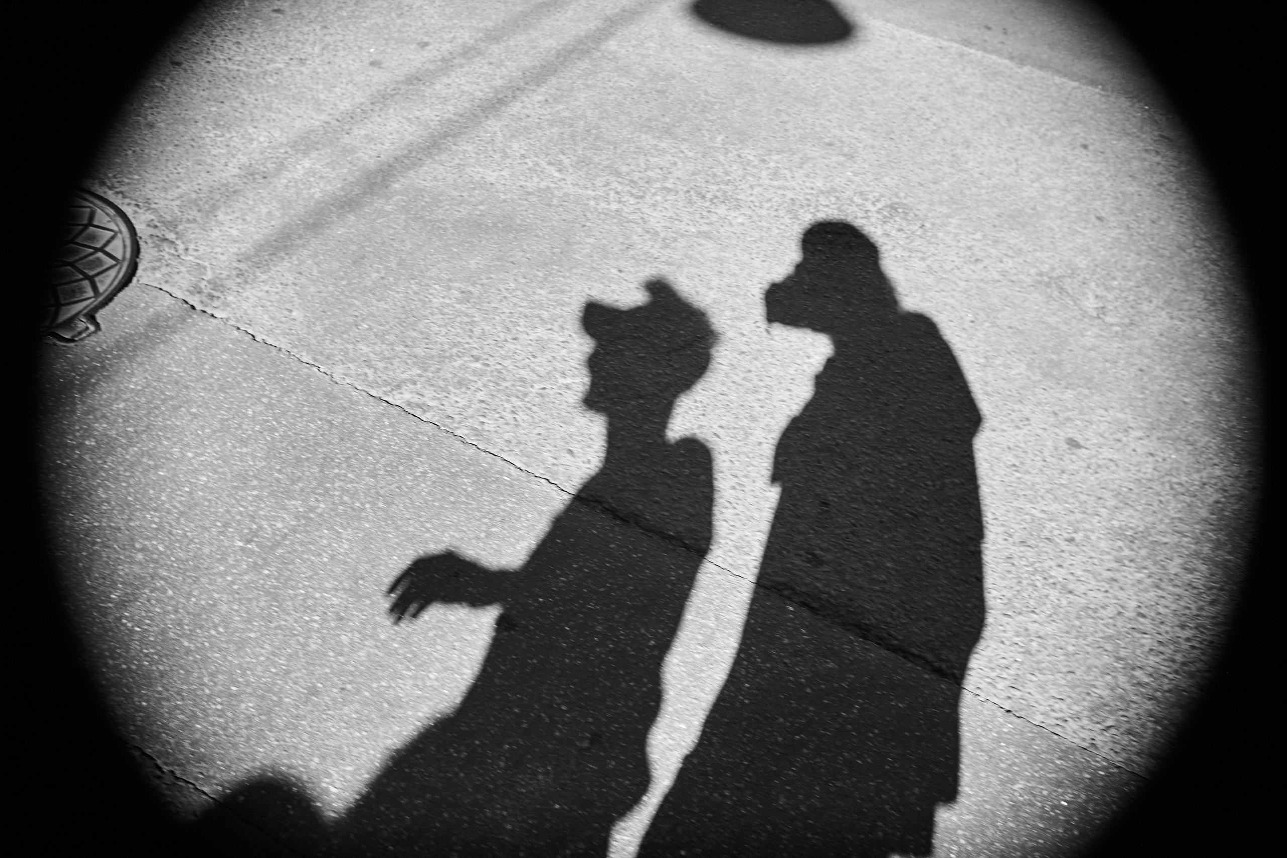 ДИМА LAZY. Фотограф в Санкт-Петербурге Лазарев Евгений