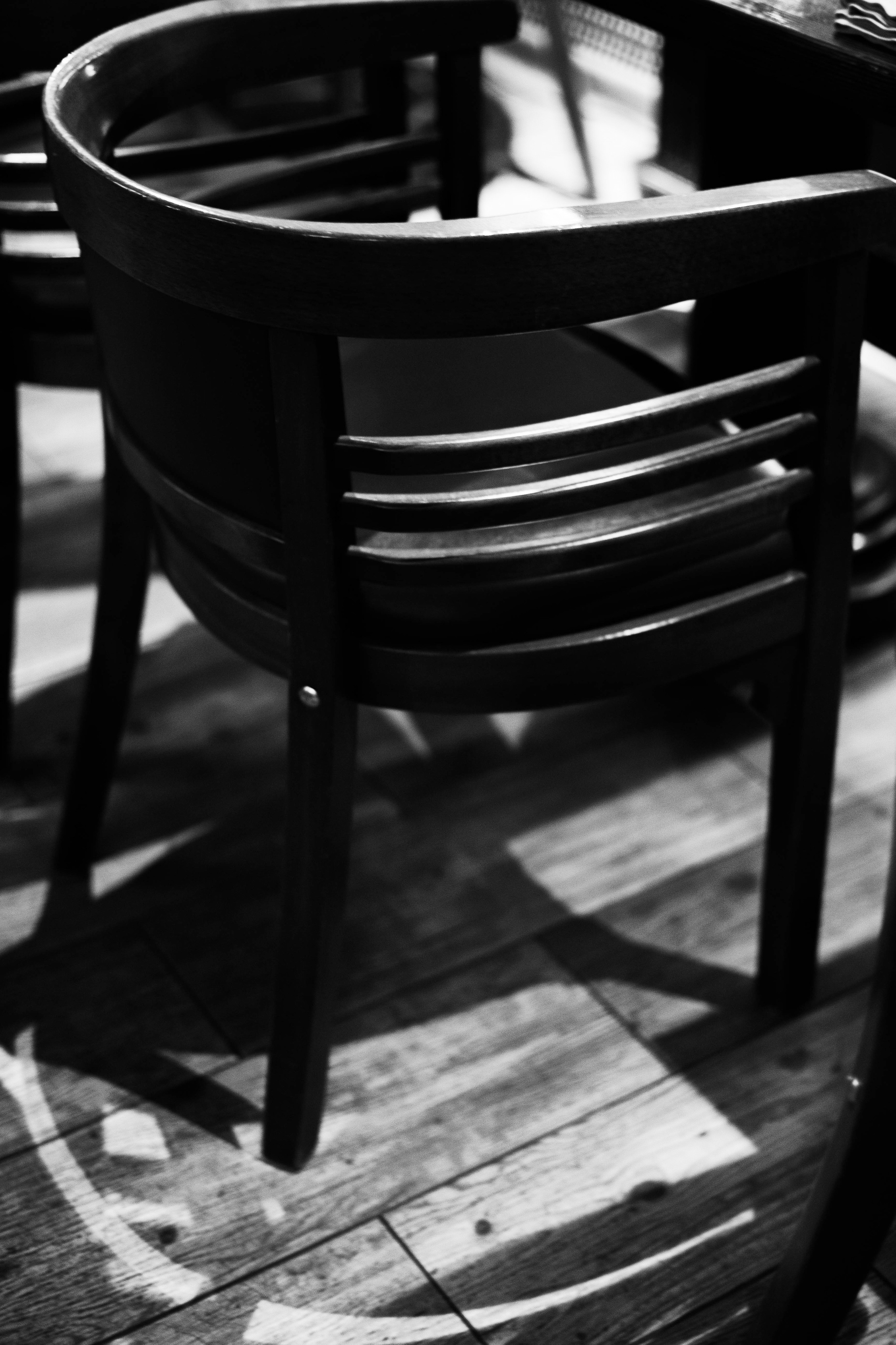 JAZZ BAR 48 CHAIRS. Фотограф в Санкт-Петербурге Лазарев Евгений