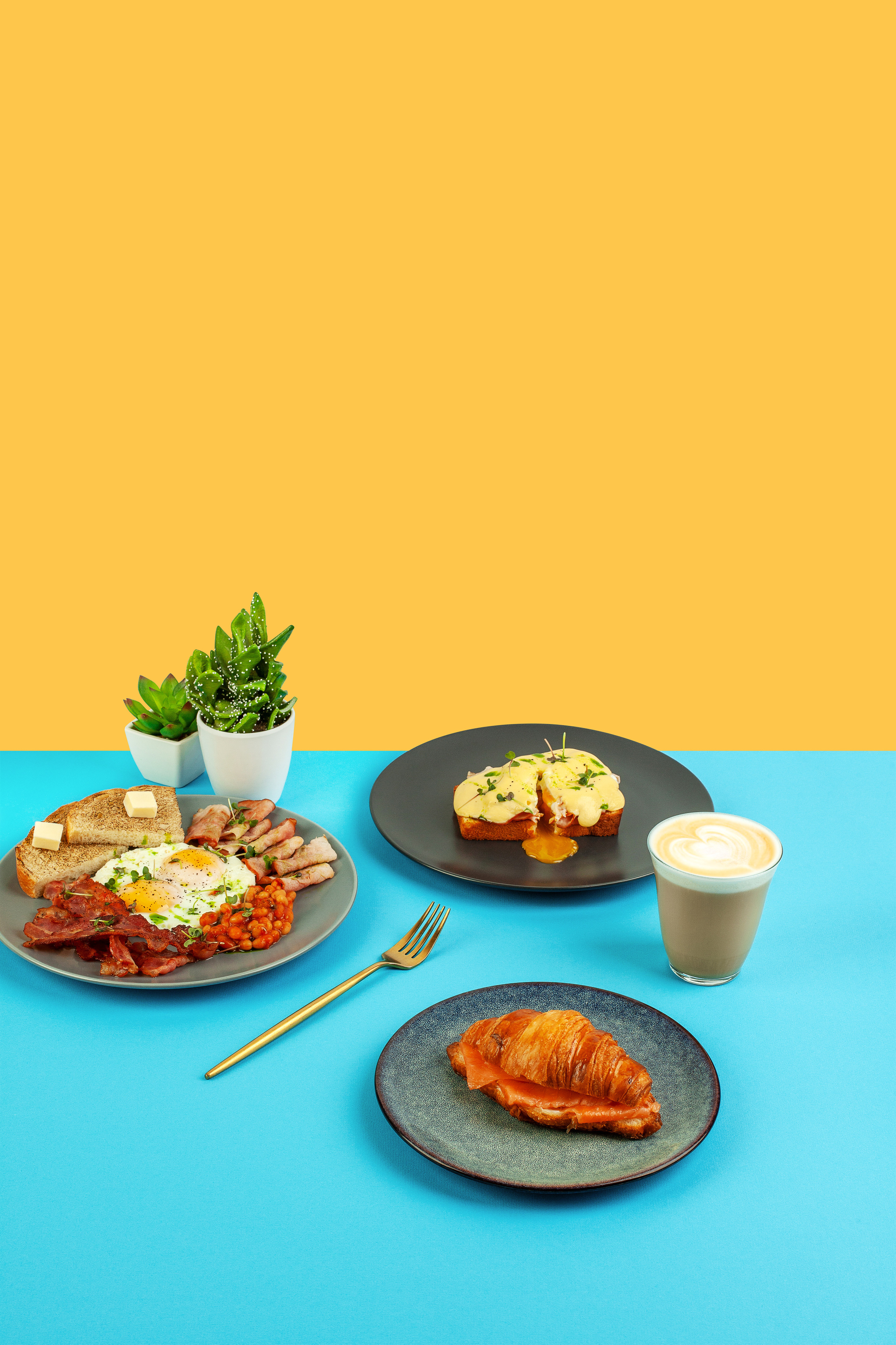 FORMULA COFFEE. Фотограф в Санкт-Петербурге Лазарев Евгений