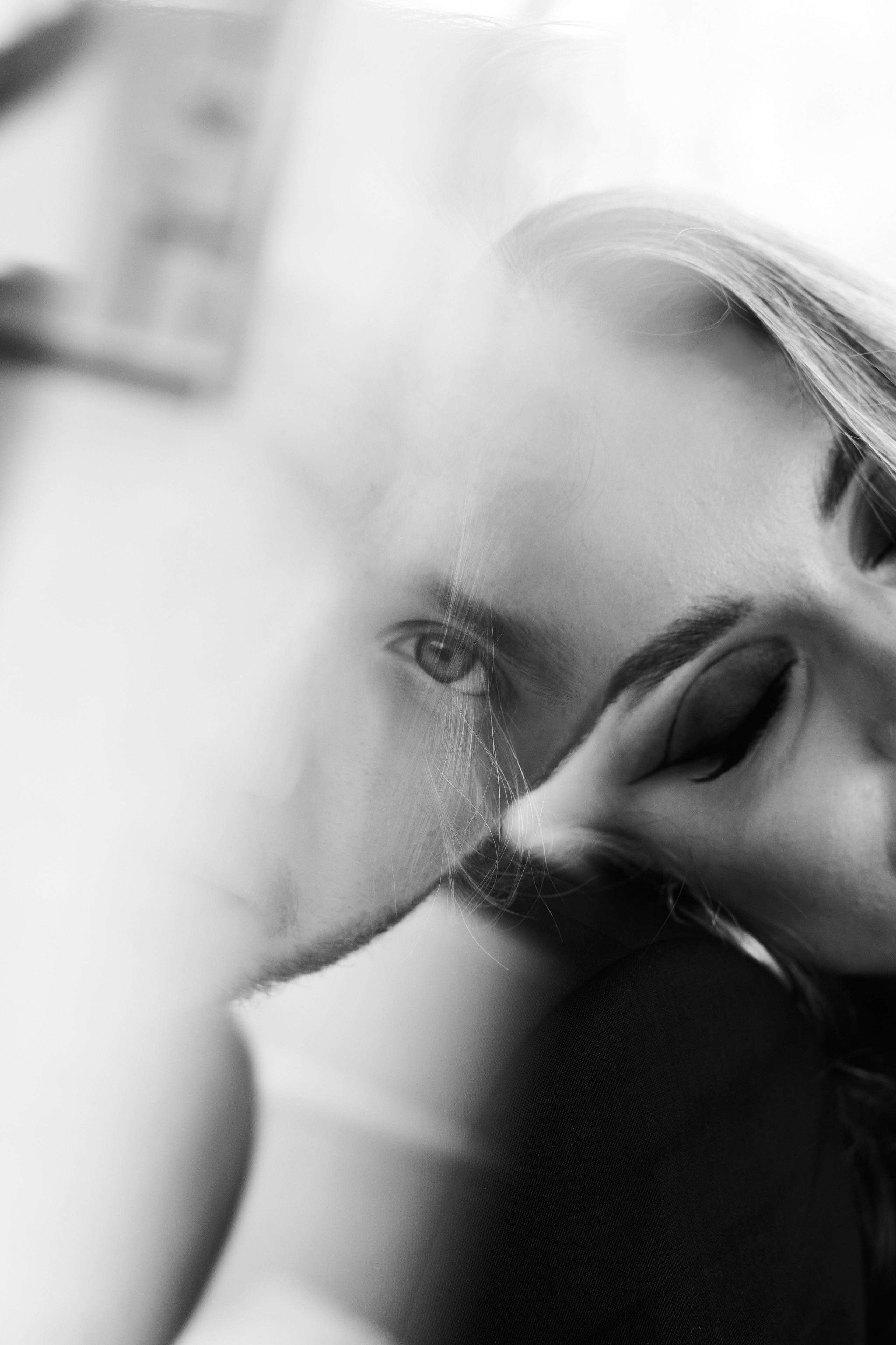 АЛЕКСАНДРА И СТАНИСЛАВ. Фотограф в Санкт-Петербурге Лазарев Евгений